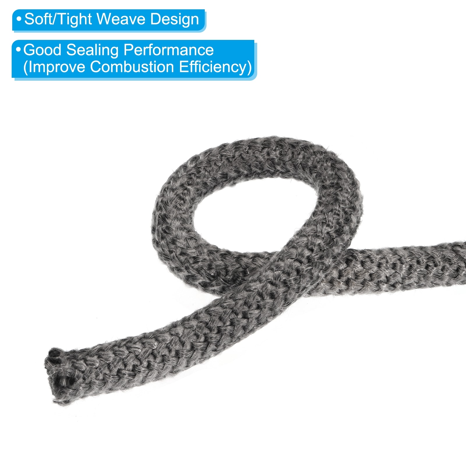 PATIKIL S25093002UX0536 b040282 - View #5