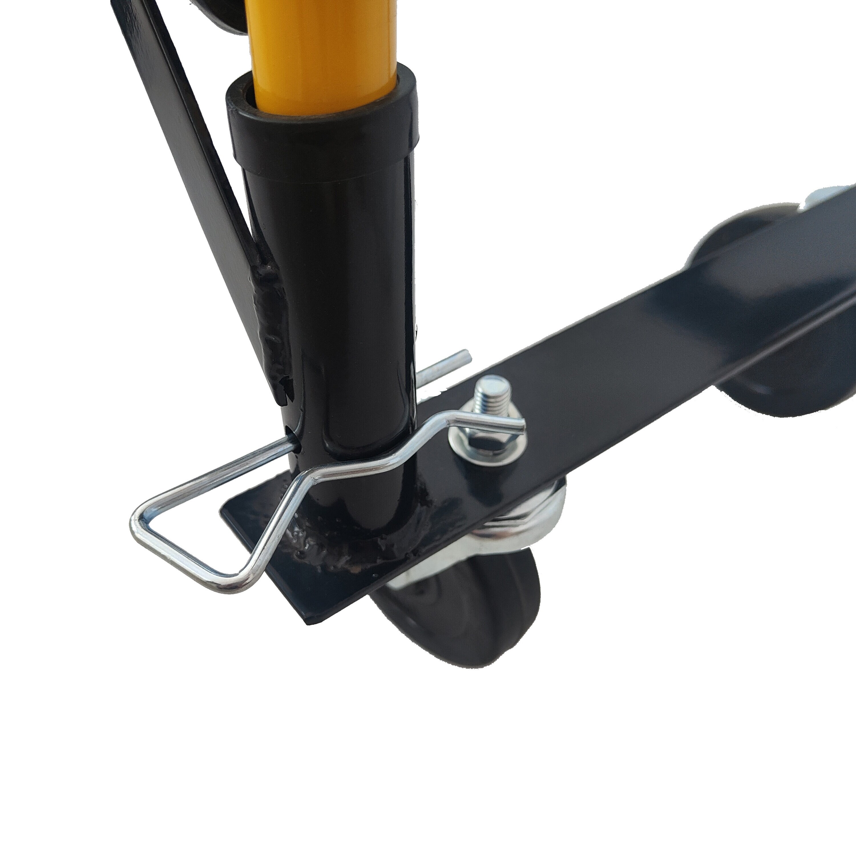 Maocao Hoom BH106088 Hand-Truck-Dollies - View #7