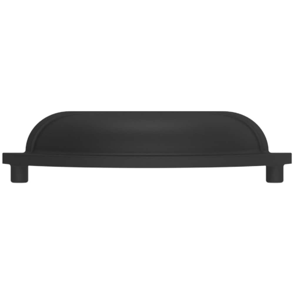 Baldwin 4424150BIN Cabinet-Pulls - View #6