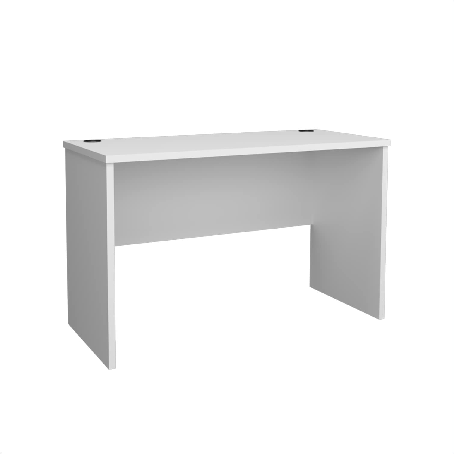 Naturefalls 42R1P7ERQLTL desks - View #8