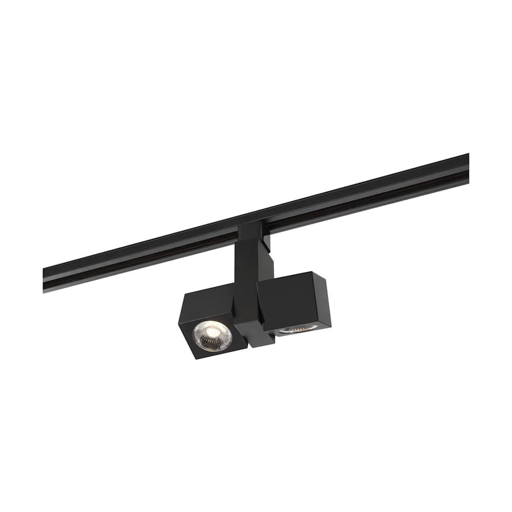 Nuvo Lighting TH485 Track-Lighting-Heads - View #3