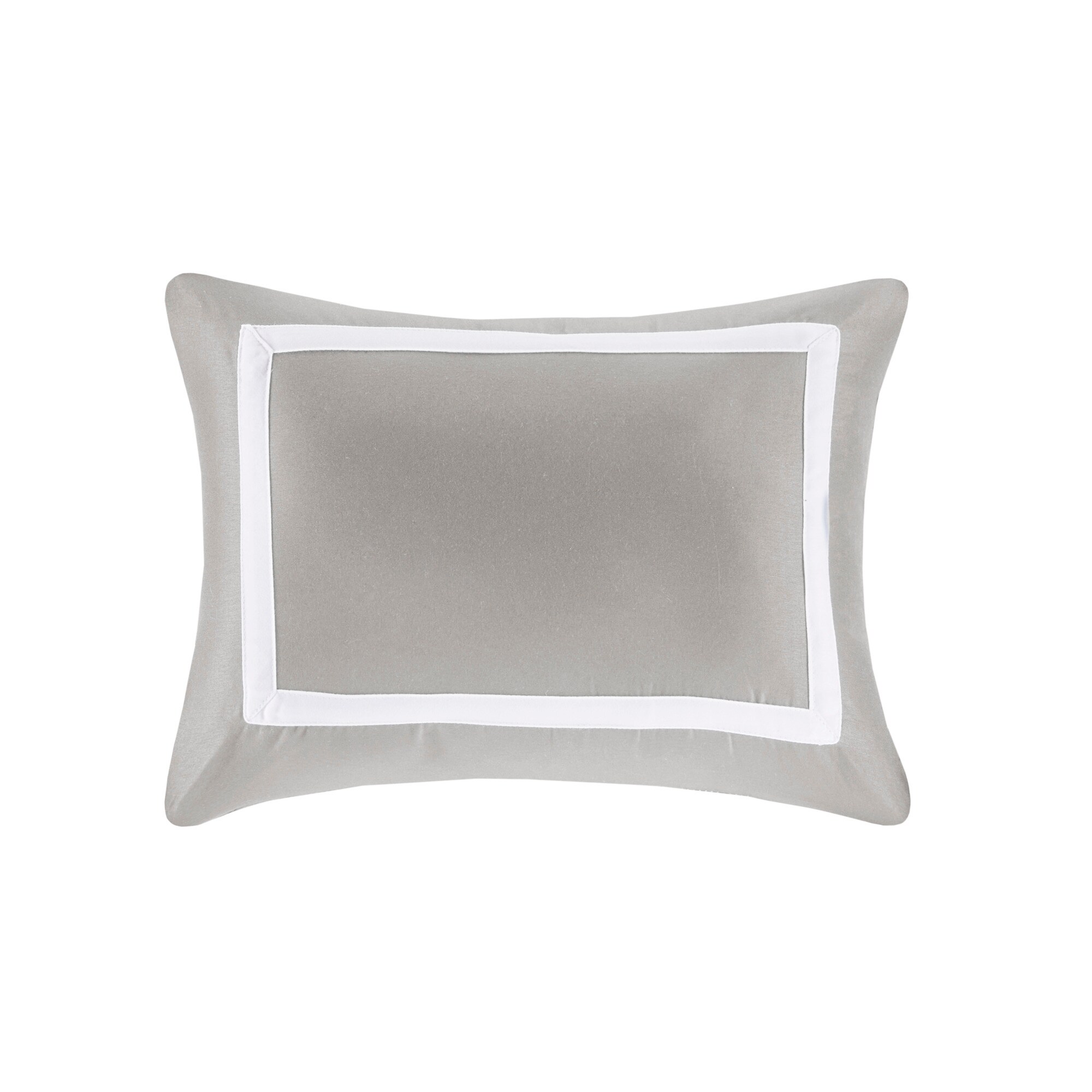FAVSH LYON-B03597095 Sheet-Sets - View #4
