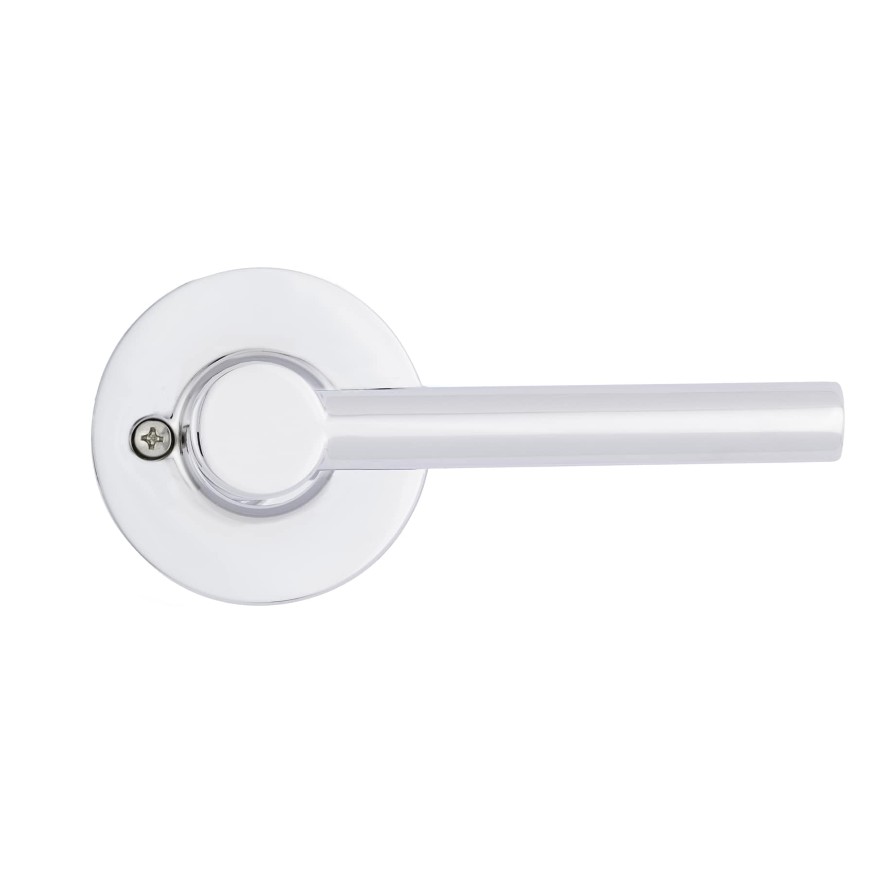 RELIABILT 93550-019 Door-Handles - View #3