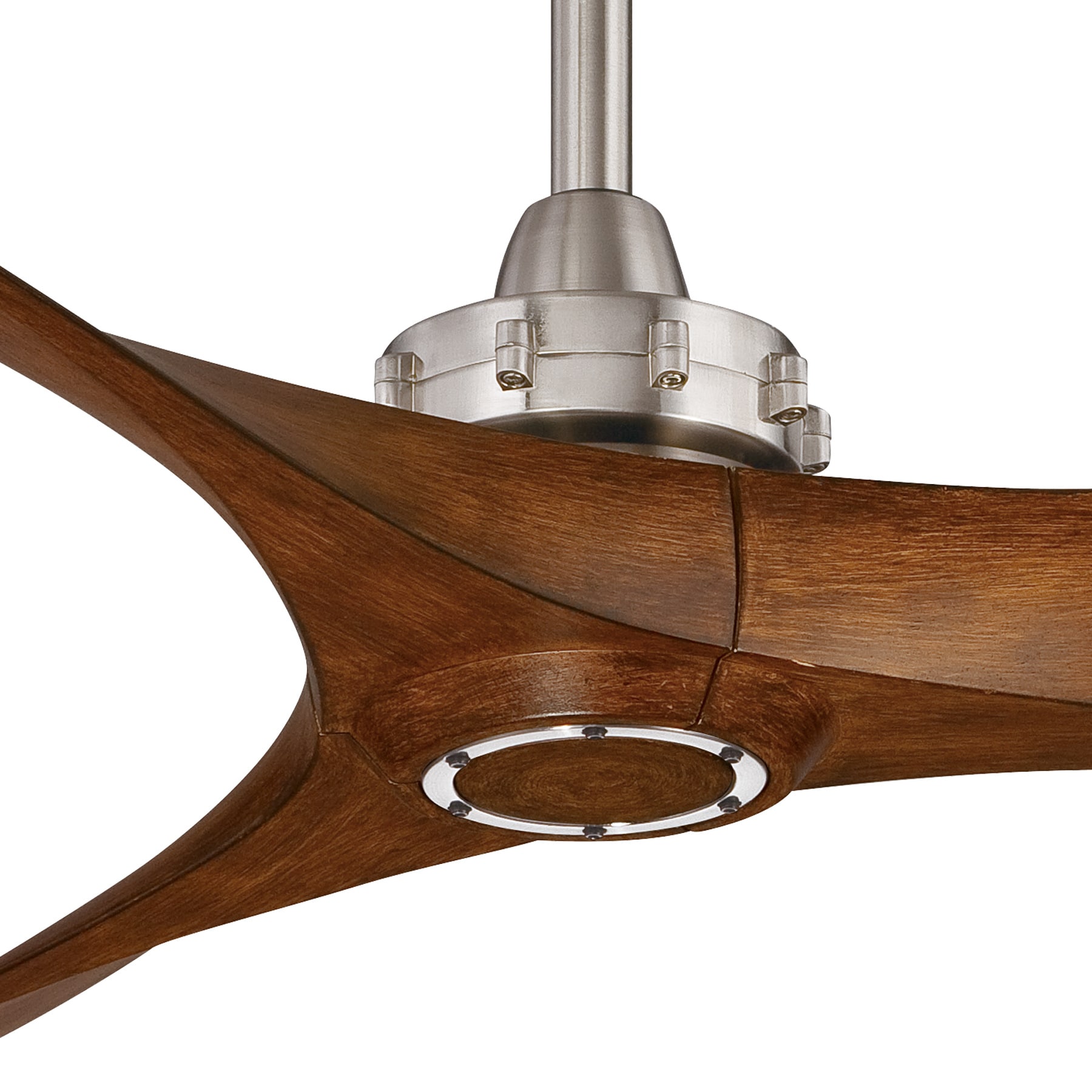 Minka Aire F853-BN/DK Ceiling-Fans - View #5