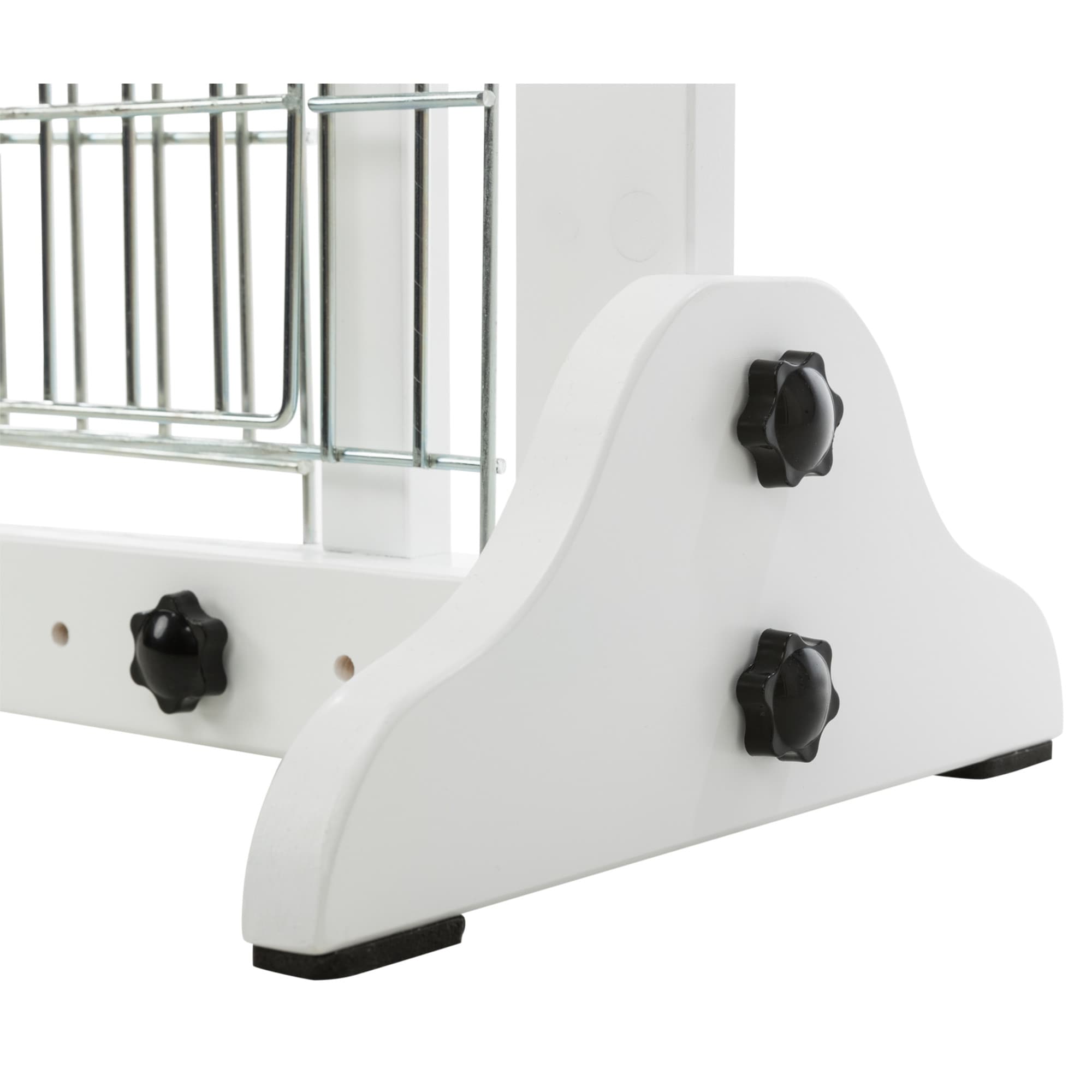 Trixie Pet Products 39369 Pet-Gates - View #6