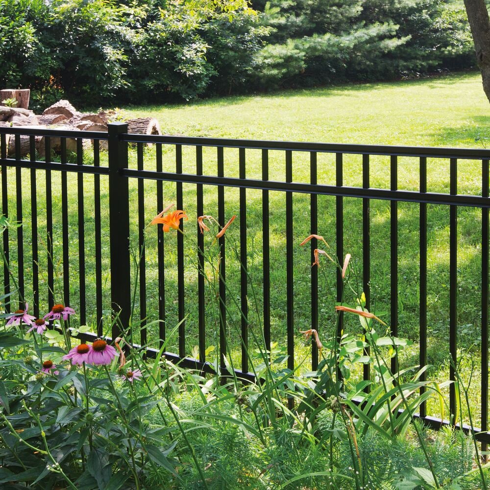 Freedom 73008980 Fence-Gates - View #4