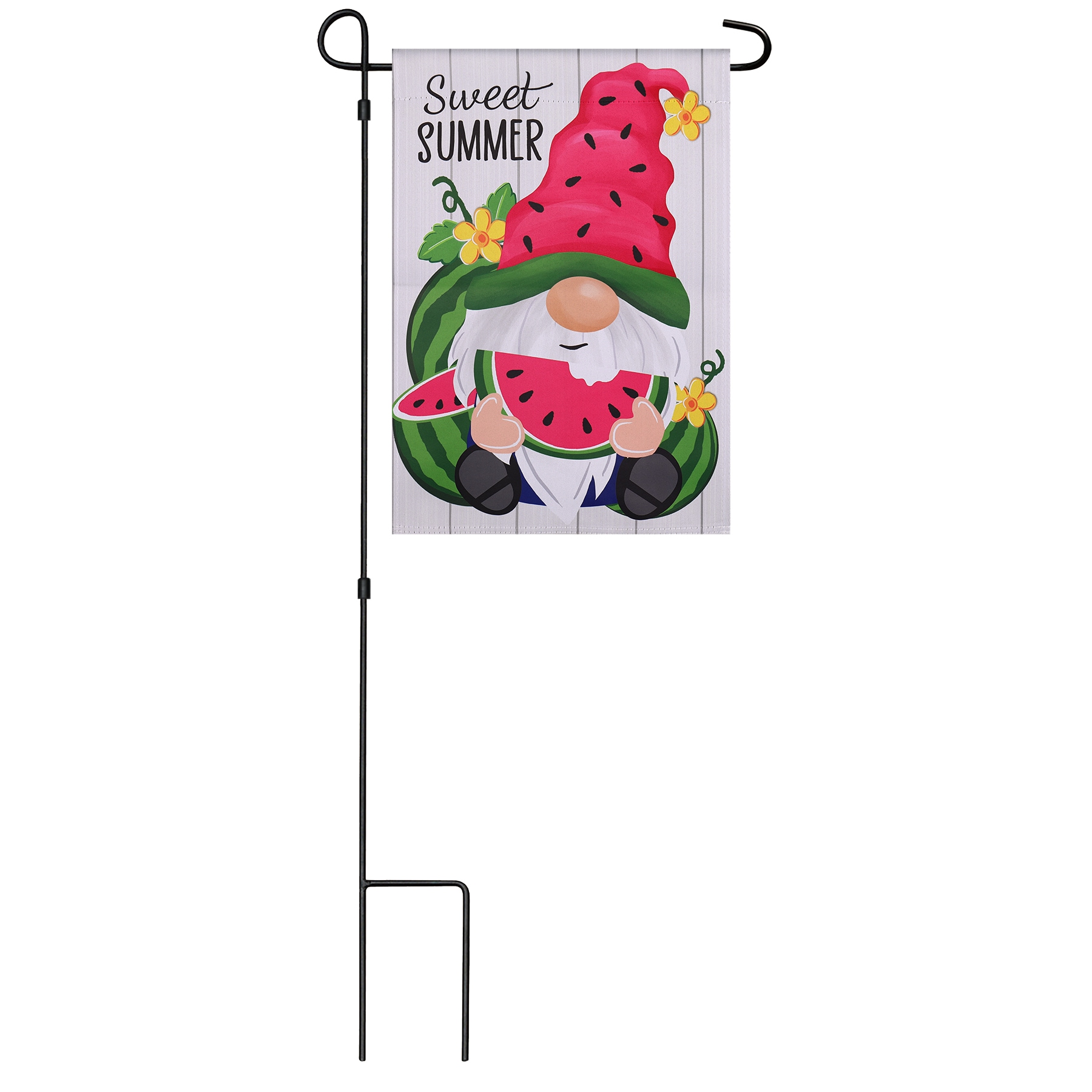 Style Selections ZLW169564 Decorative-Banner-Flags - View #4