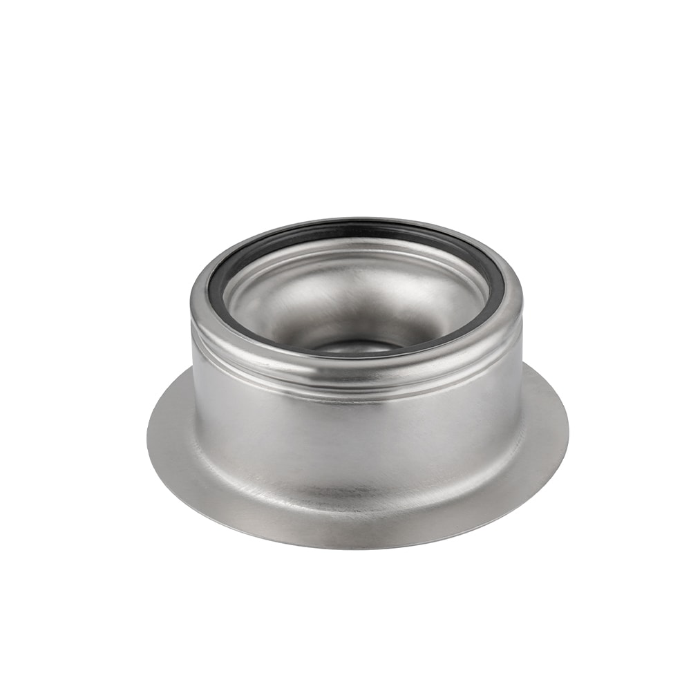allen + roth KY-3001BN Kitchen-Sink-Strainers - View #3