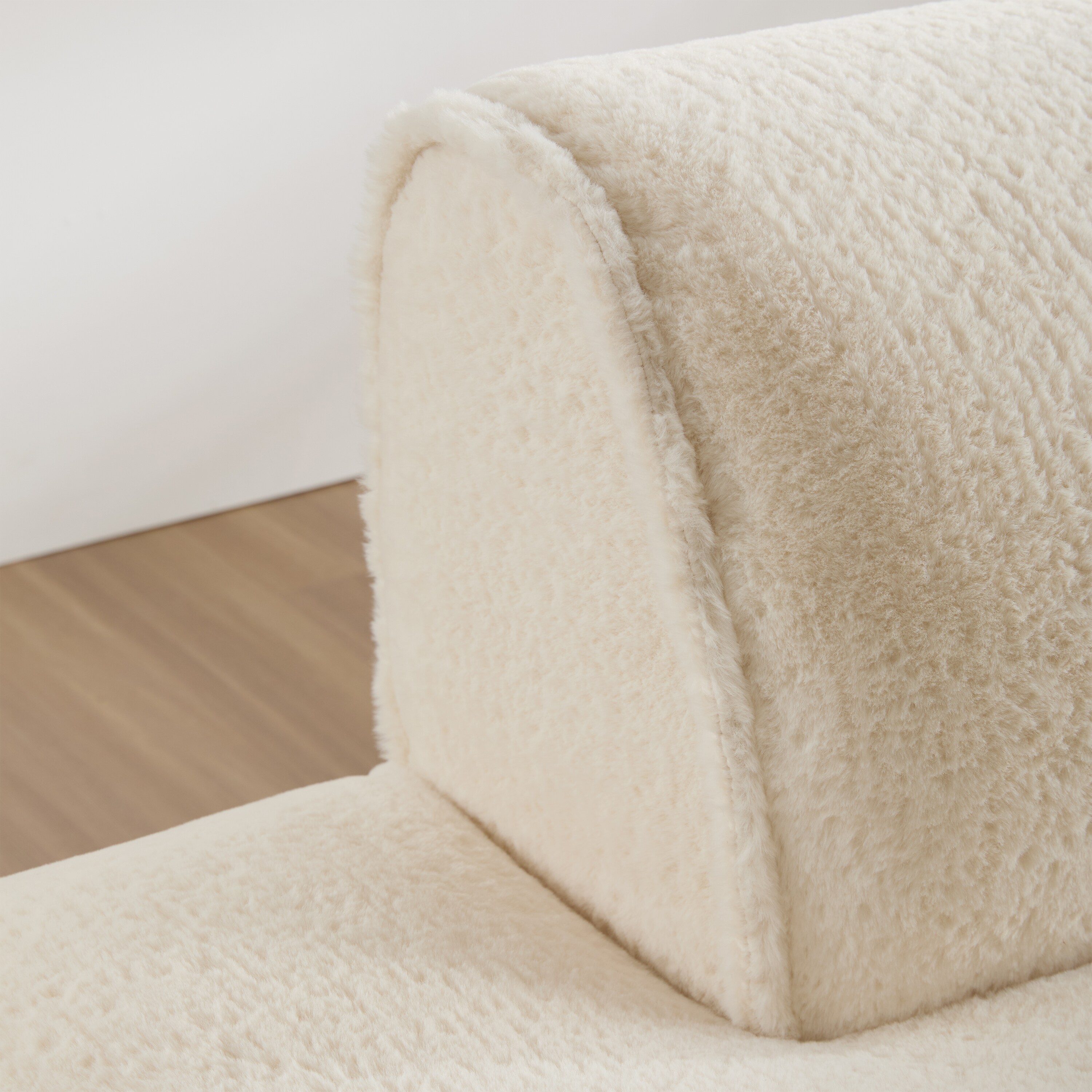 ModernLuxe N723S9701A Sofas-Loveseats - View #10