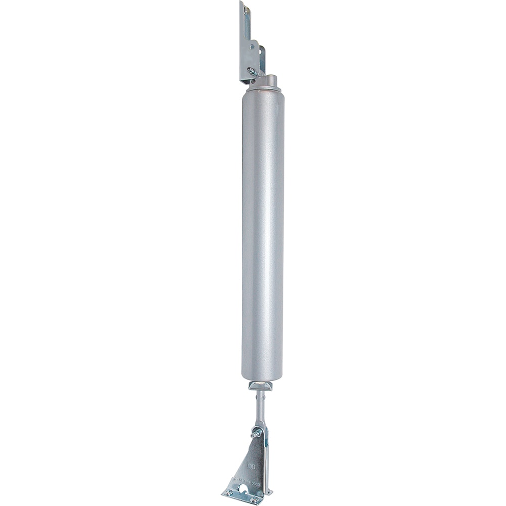 Prime-Line MP5108 Aluminum Residential Door Closer