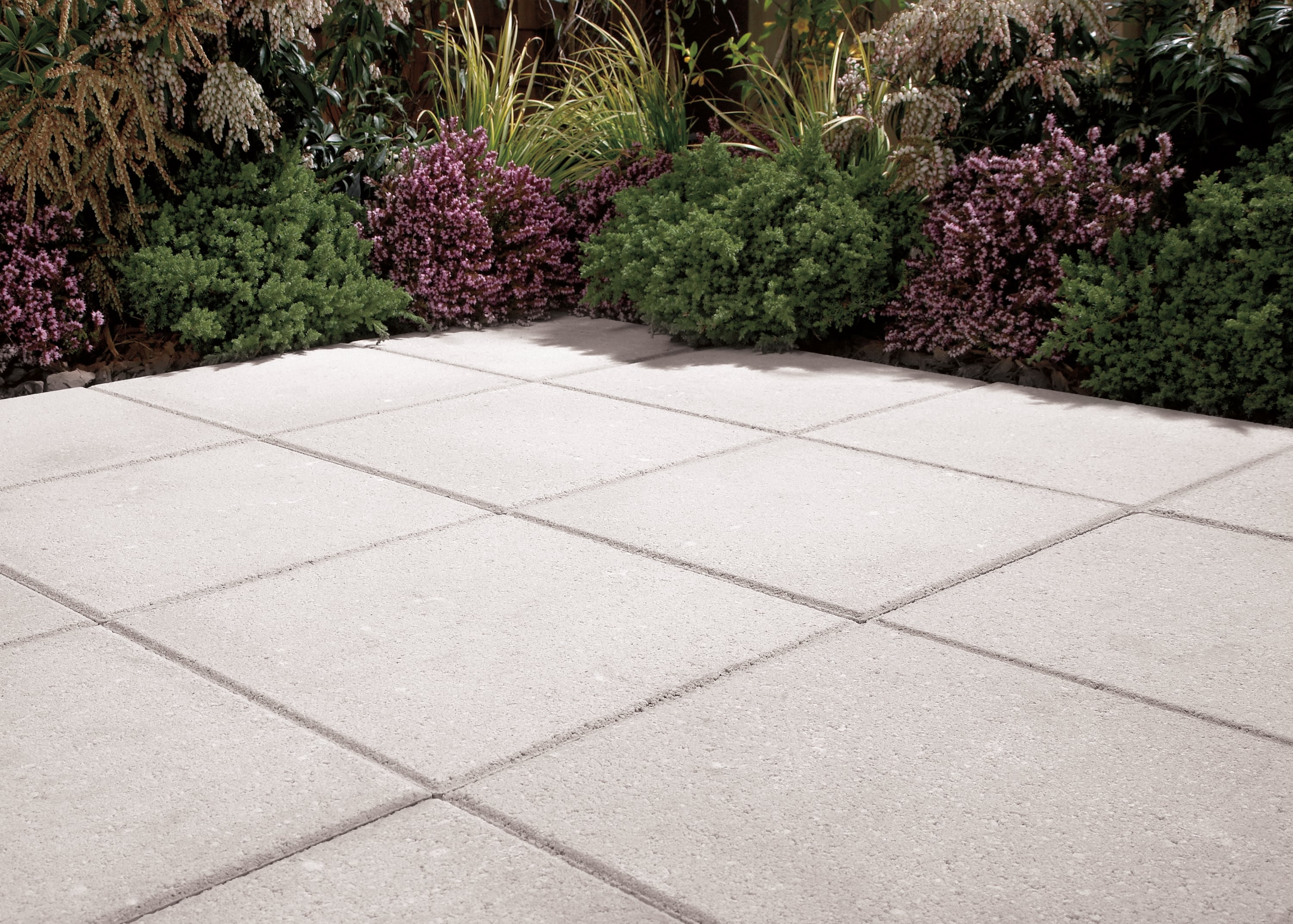  104001256 Patio-Stone-Pavers - View #6