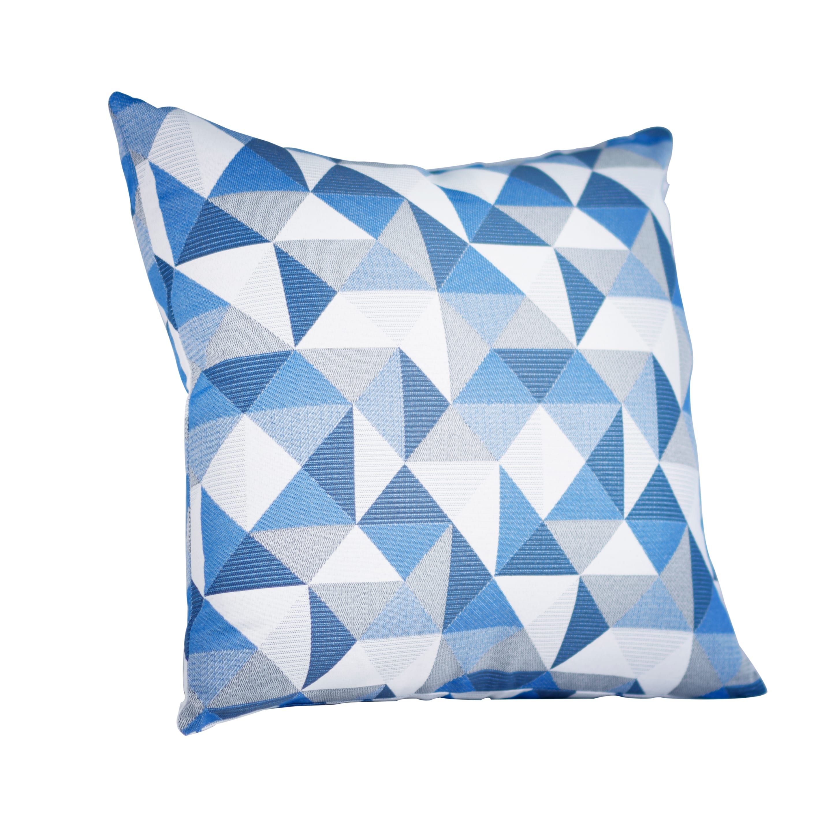 Astella TP24-FA12 Outdoor-Accent-Pillows - View #2