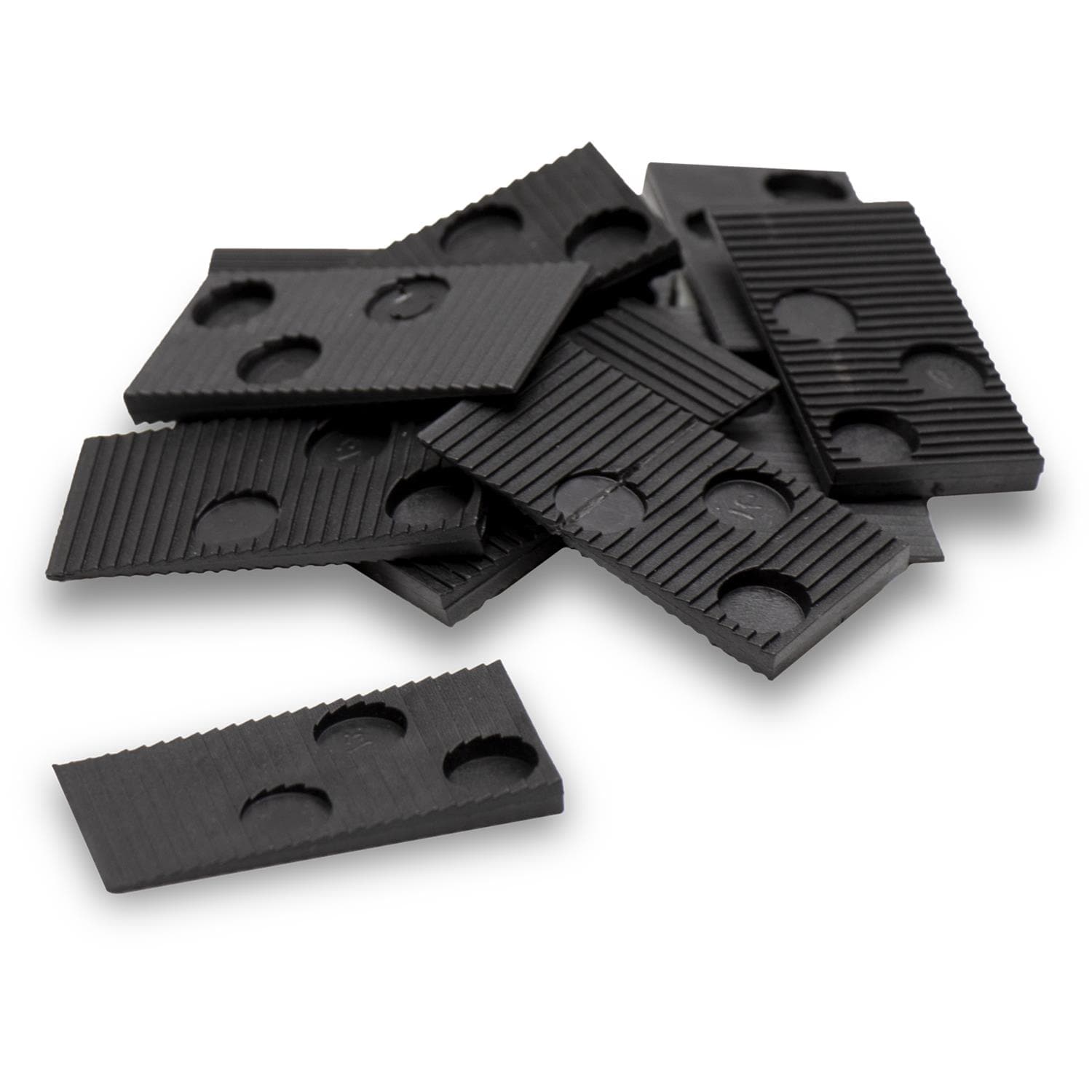 Marshalltown WS48-L Laminate-Accessories - View #4