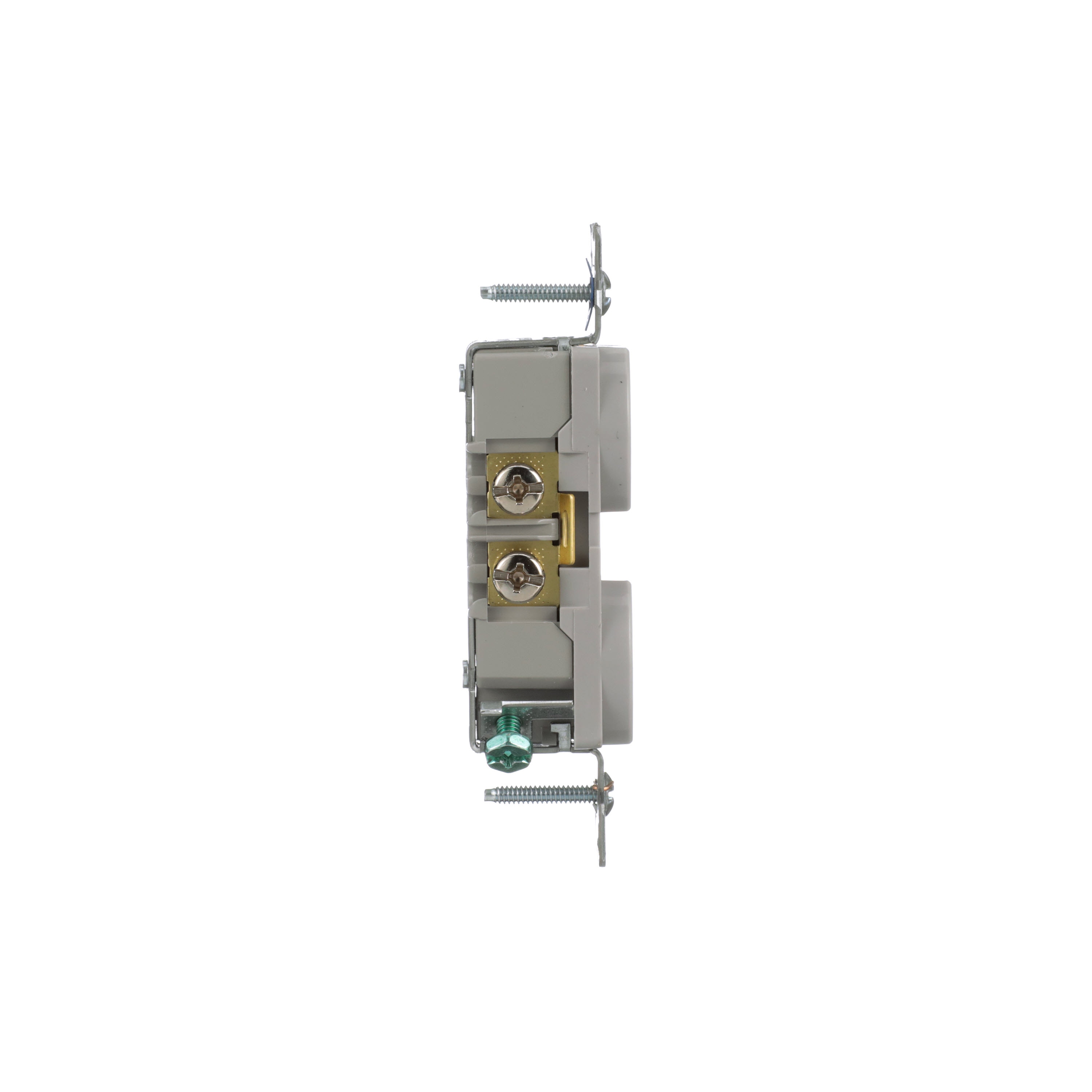 Eaton BR20GY-SP-LW receptacles - View #5