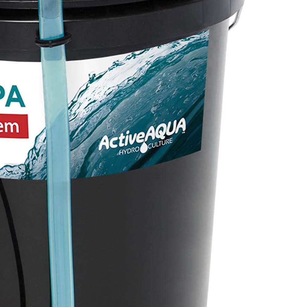 Active Aqua 75800 Hydro-Systems - View #3