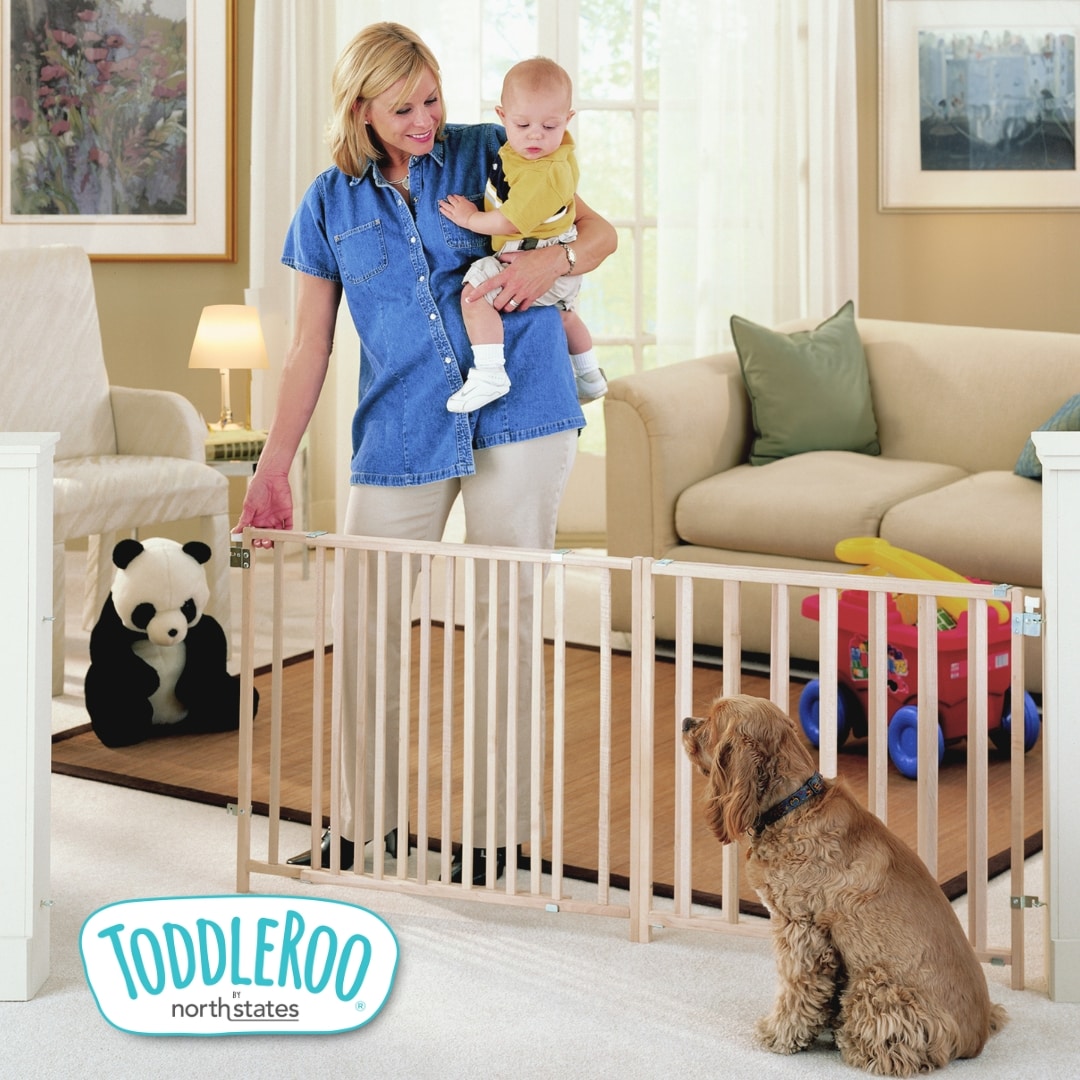 Toddleroo by North States 4649 Child-Safety-Protection - View #8