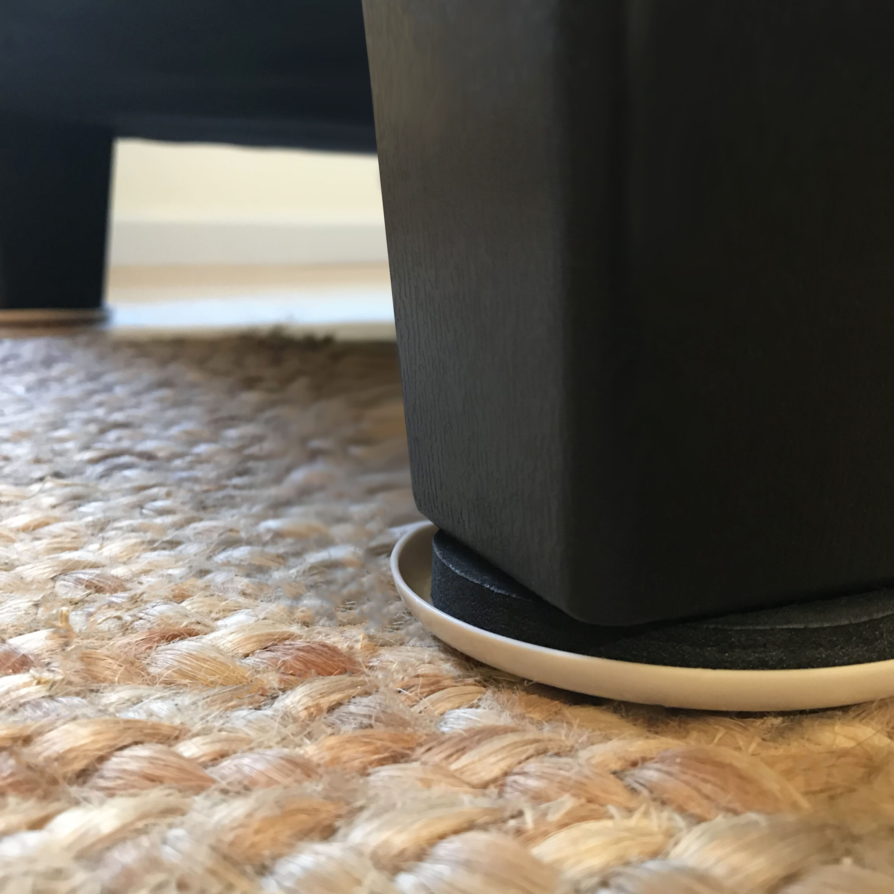 RELIABILT 4703424RB Super-Sliders - View #6