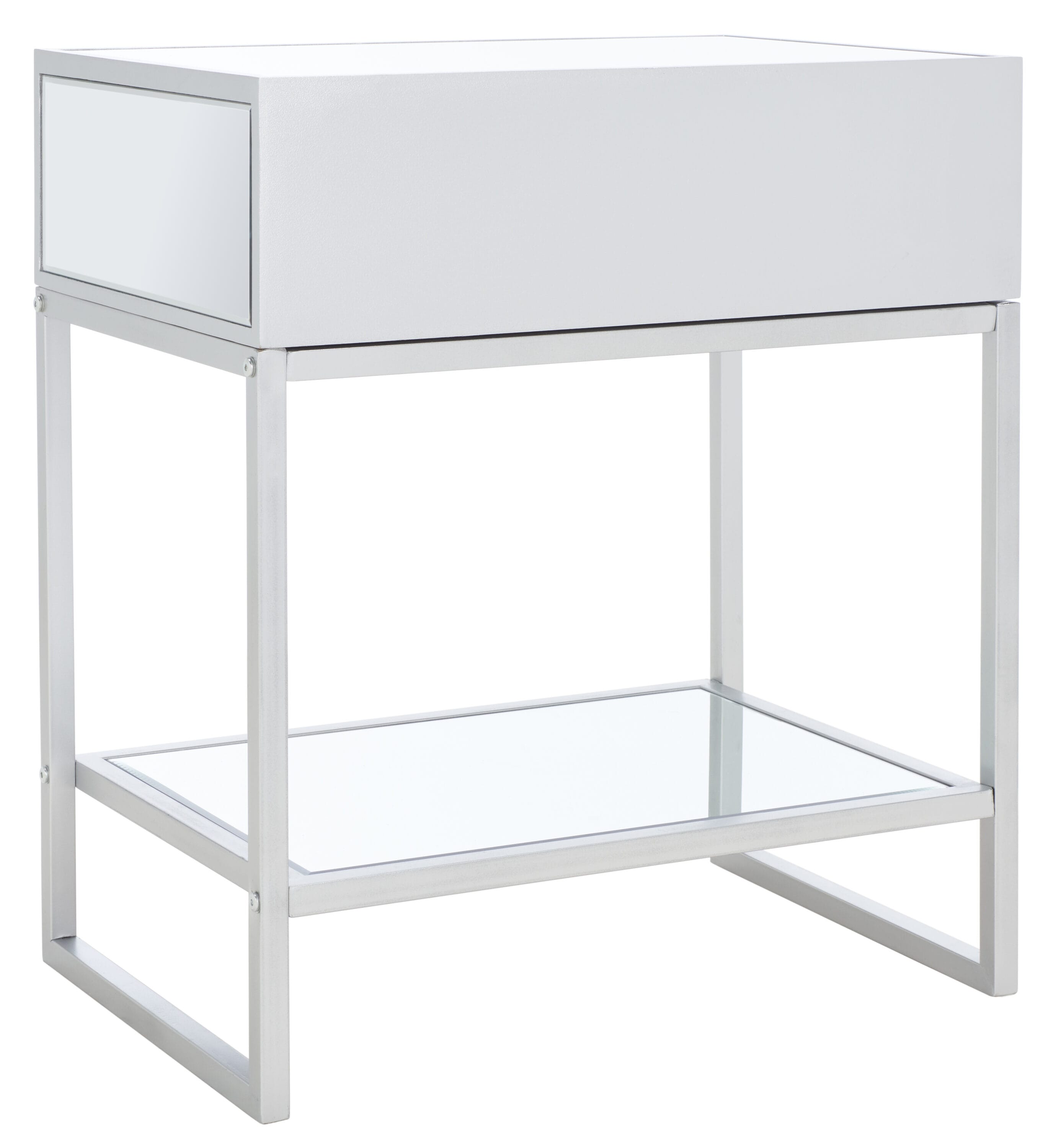 Safavieh ACC9701A End-Tables - View #8