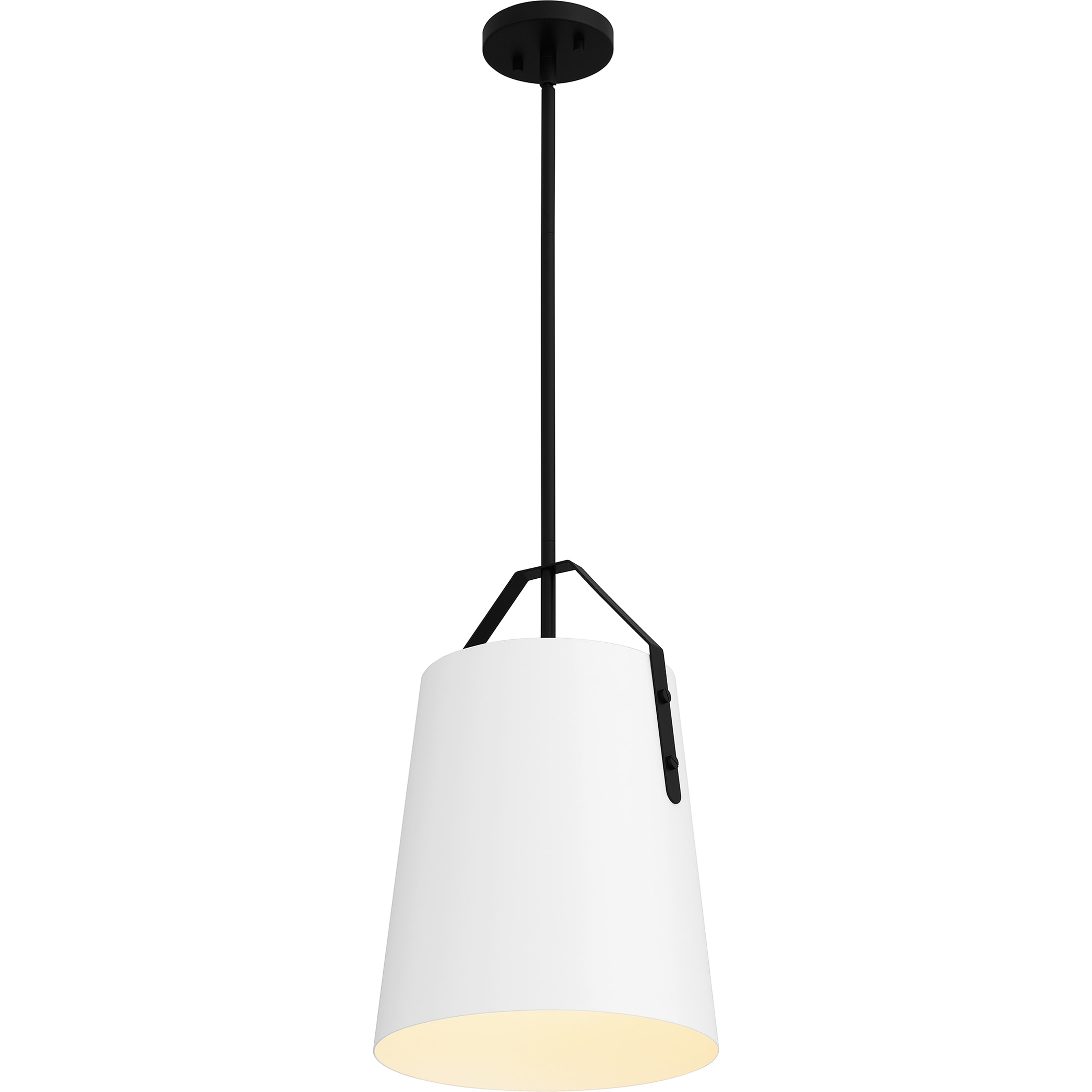 Quoizel LWS35719A1 Pendant-Lights - View #6