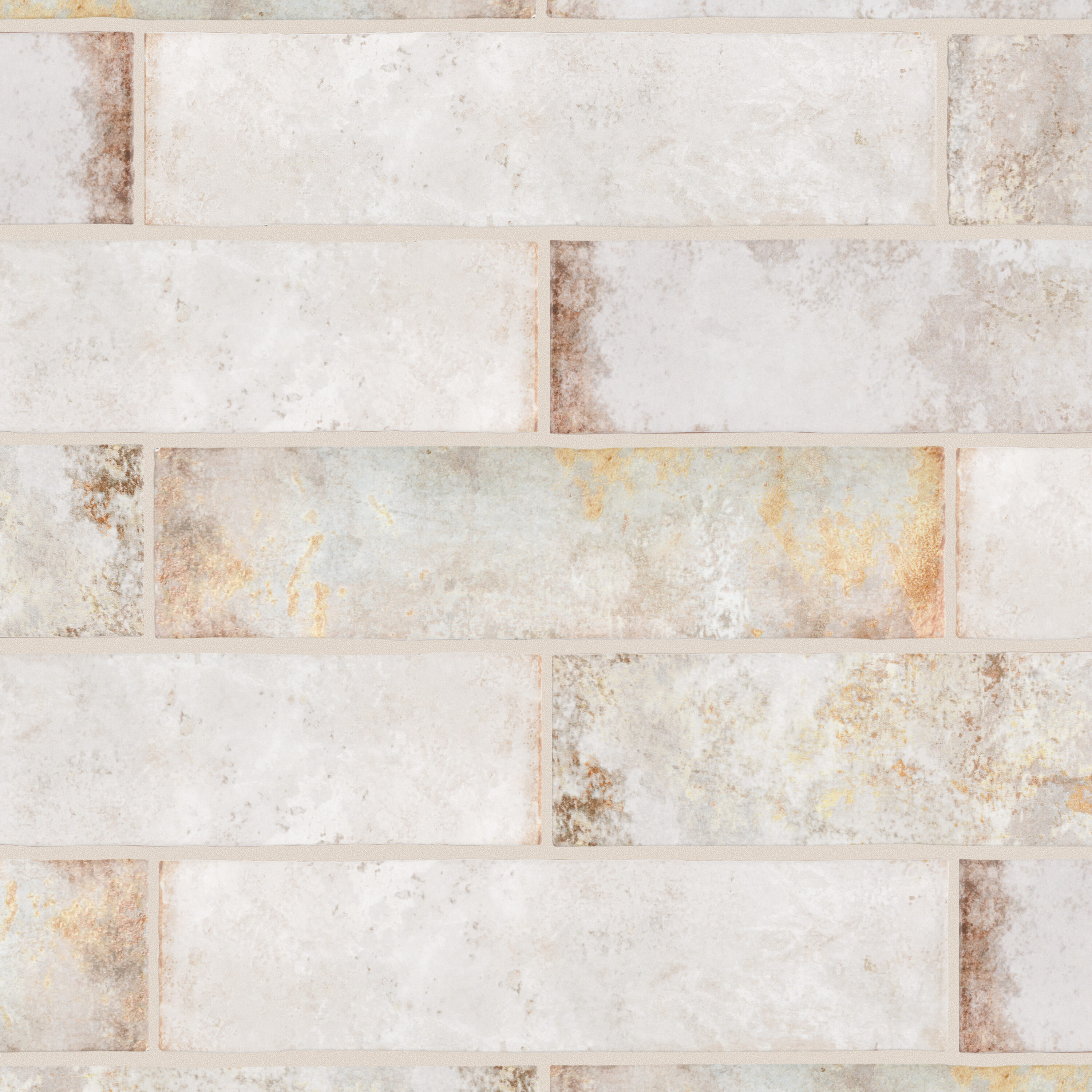 Affinity Tile WMZ32BZBG Ceramic-Tile - View #2