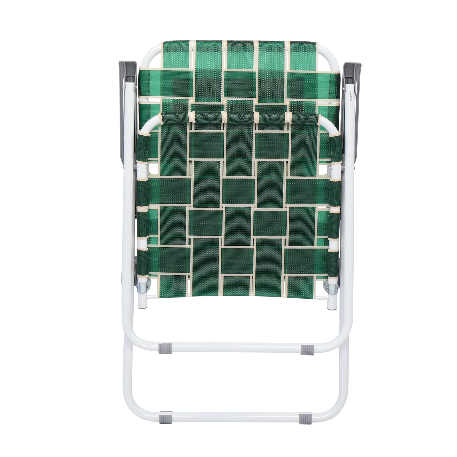VINGLI LS-G58000037 Beach-Camping-Chairs - View #6