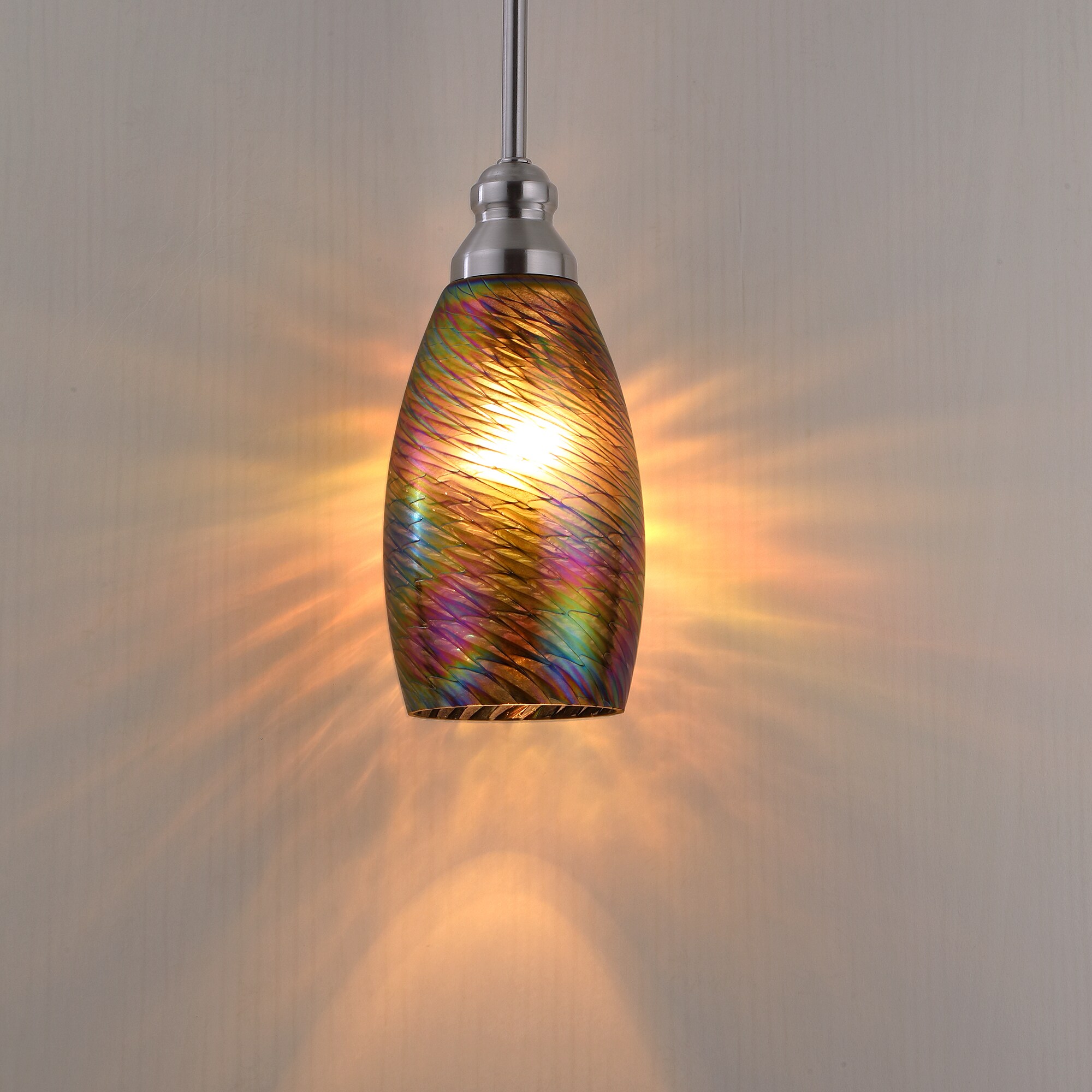 FAYMART LIGHTING 3SL20019 Light-Shades - View #8