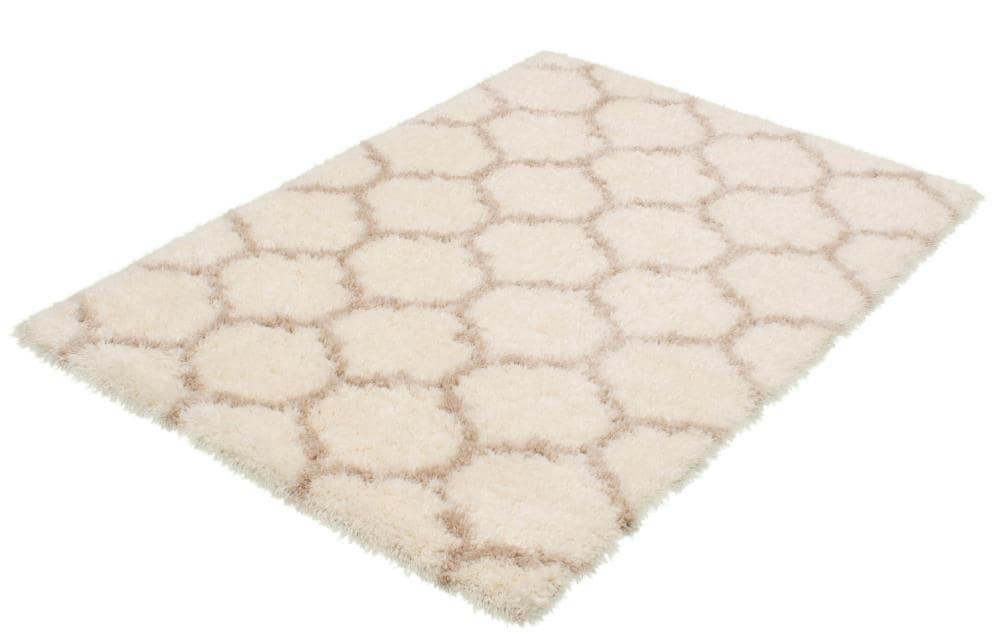 ECARPETGALLERY 324603 rugs - View #3