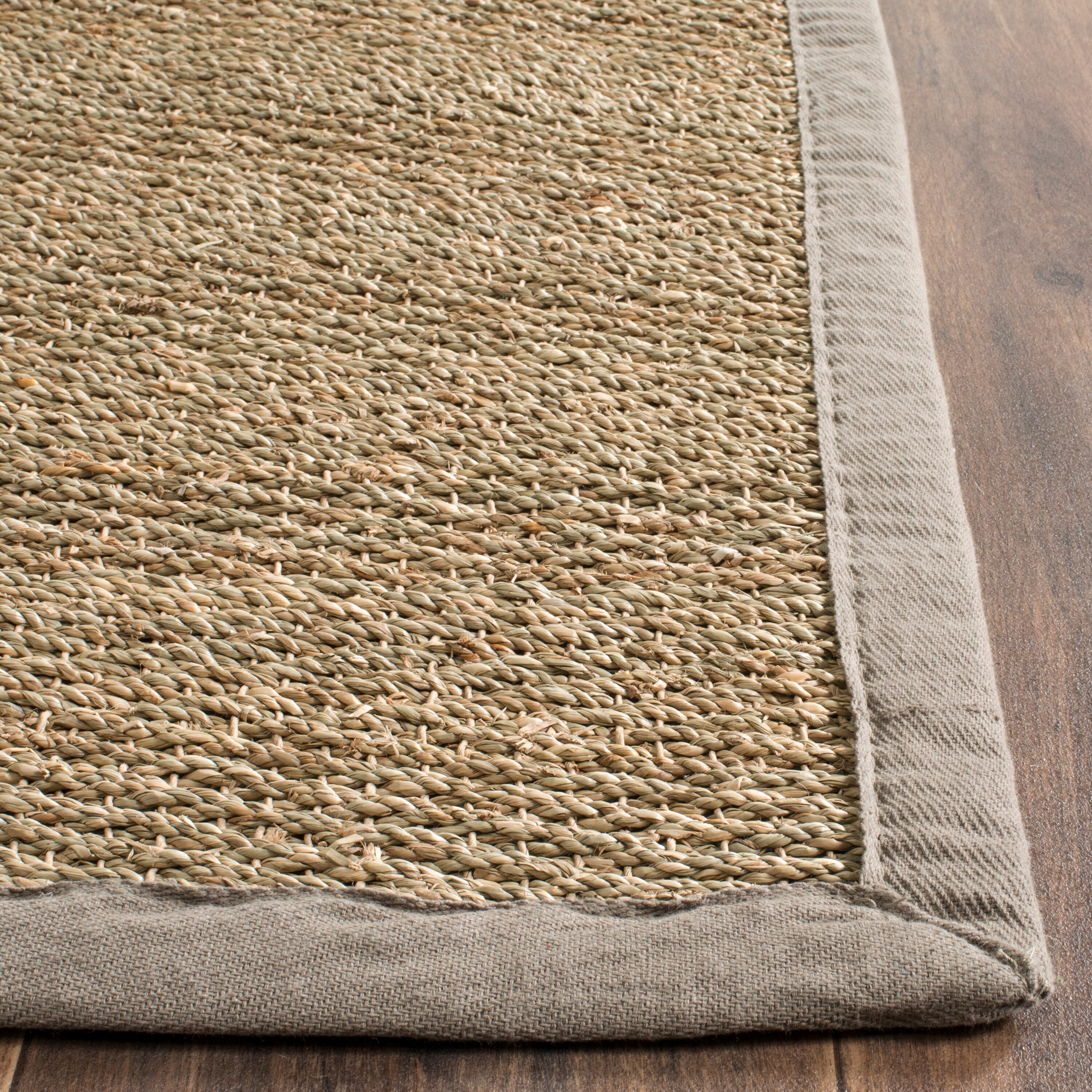 Safavieh NF115P-1115 rugs - View #3