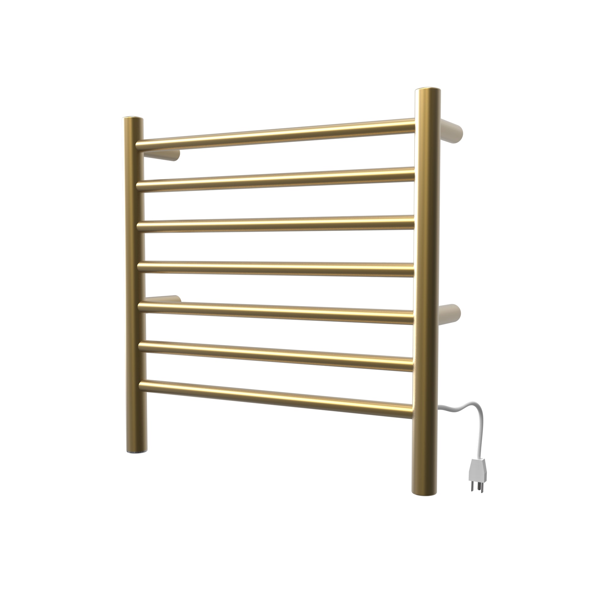 Amba Products RWHS-SSB Towel-Warmers - View #3