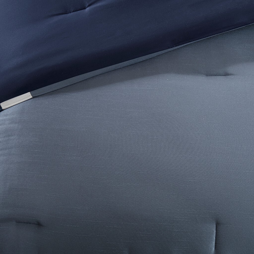 Tinyhomie LW-JA-9697235 bedding - View #5