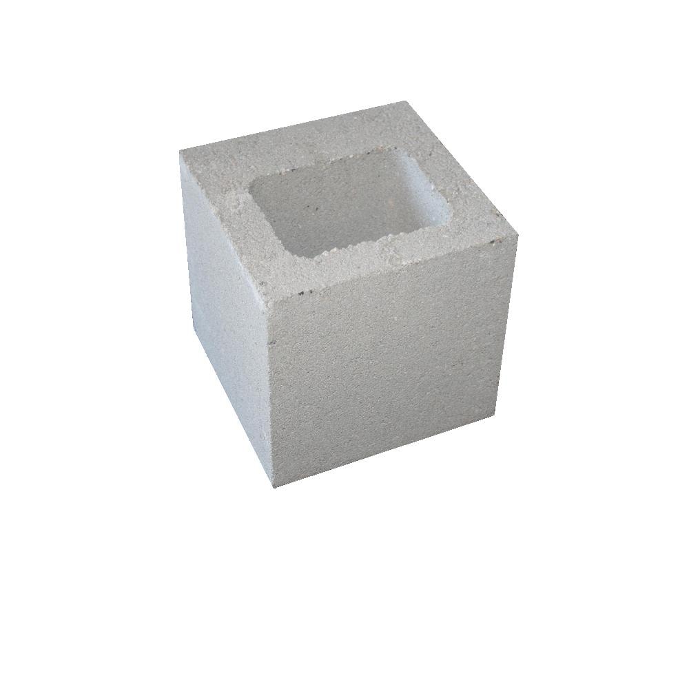cinder blocks price from home depot