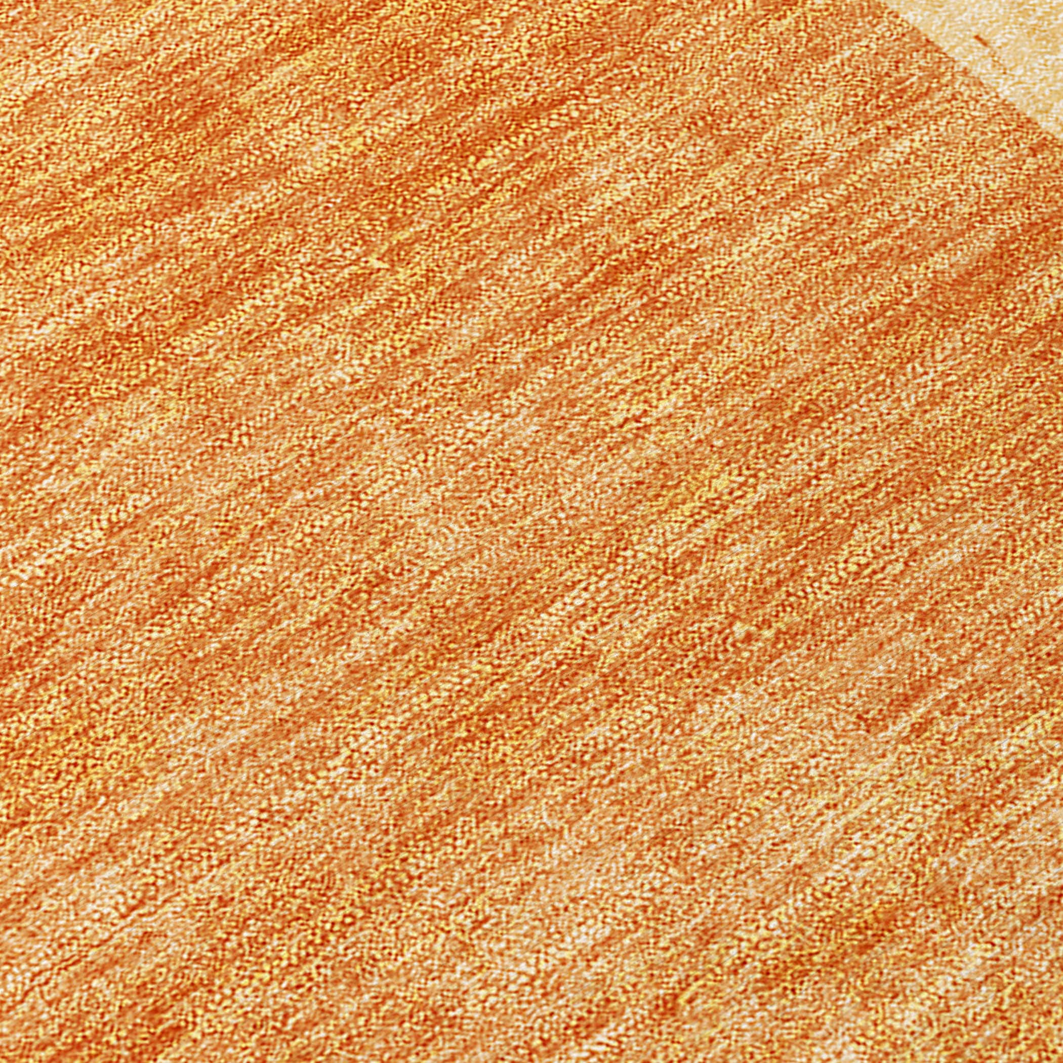 Addison Rugs ACN532TR8X10 rugs - View #3