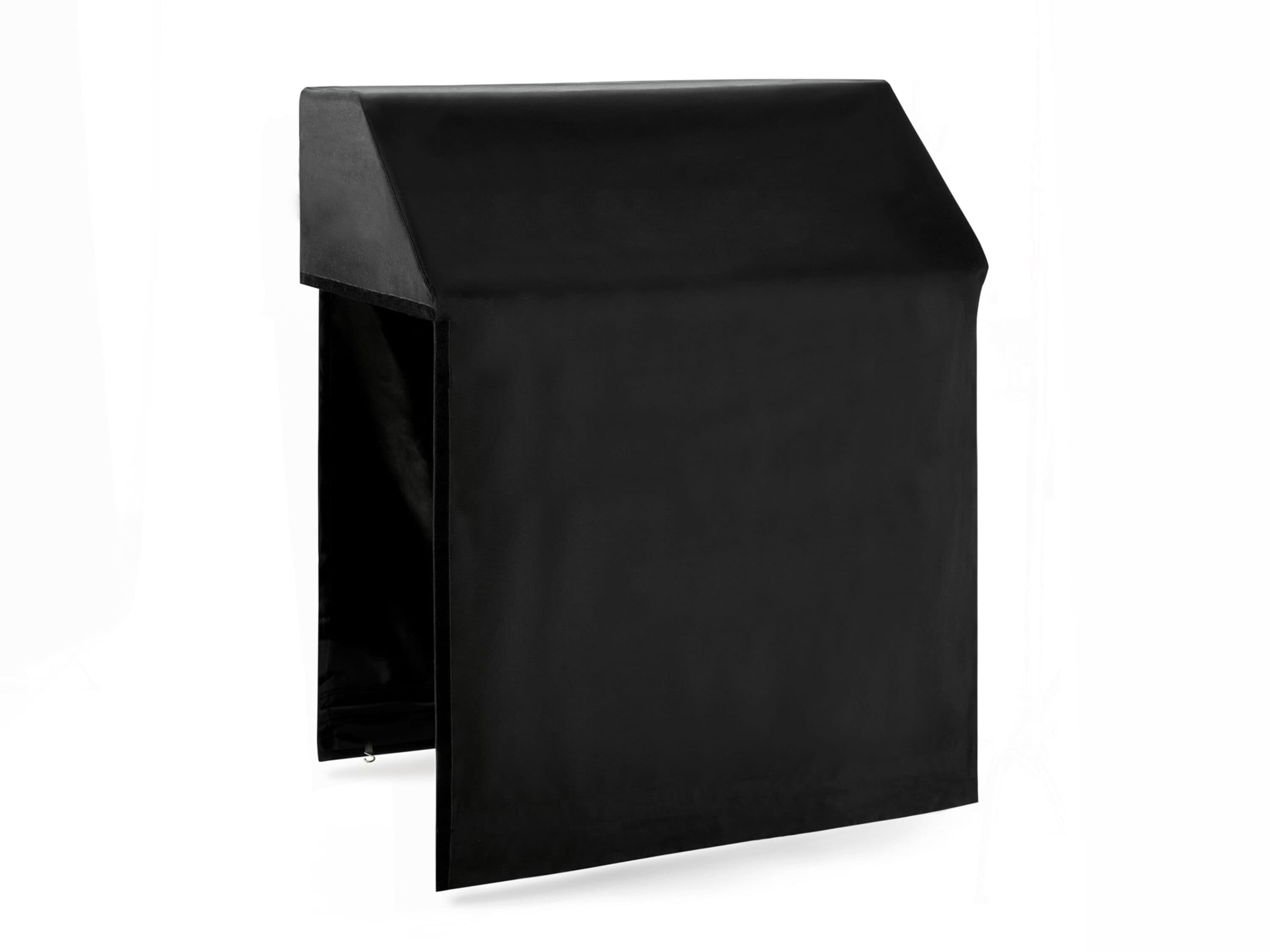 NewAge Products Grill Cabinet Cover - Thumbnail 4