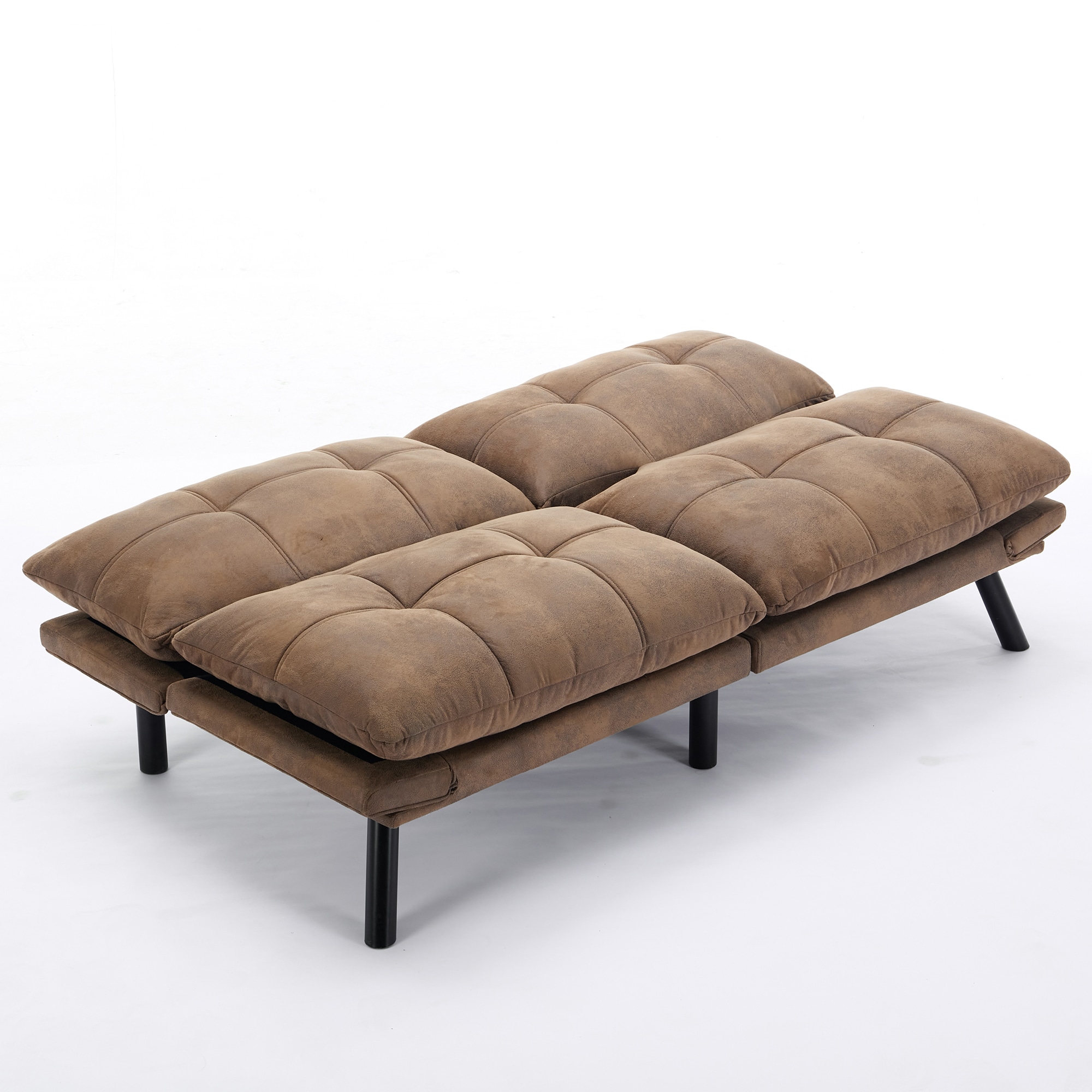 SINOFURN SYD590001BN futons - View #2