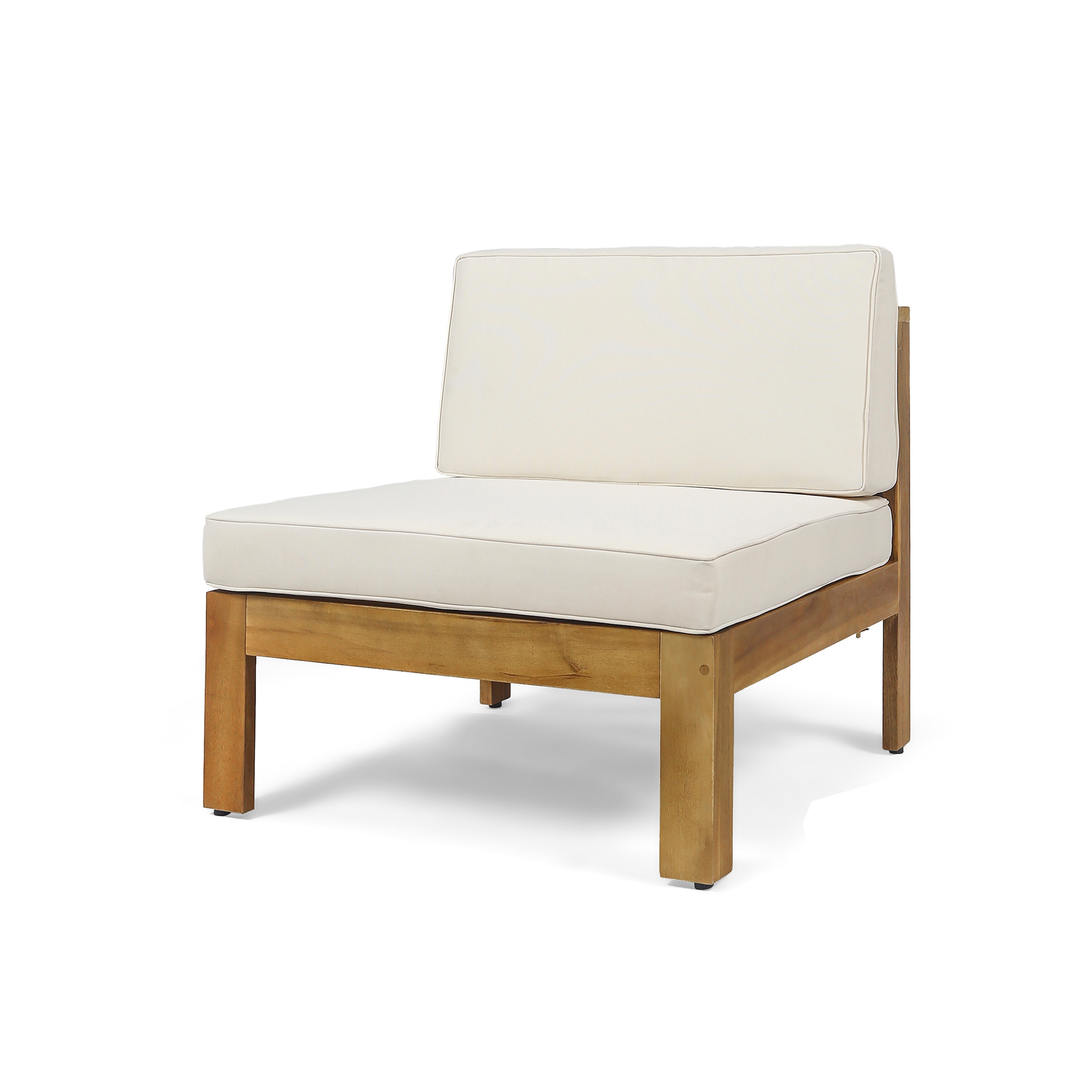 Best Selling Home Decor 308260 Patio-Sofas-Daybeds - View #10