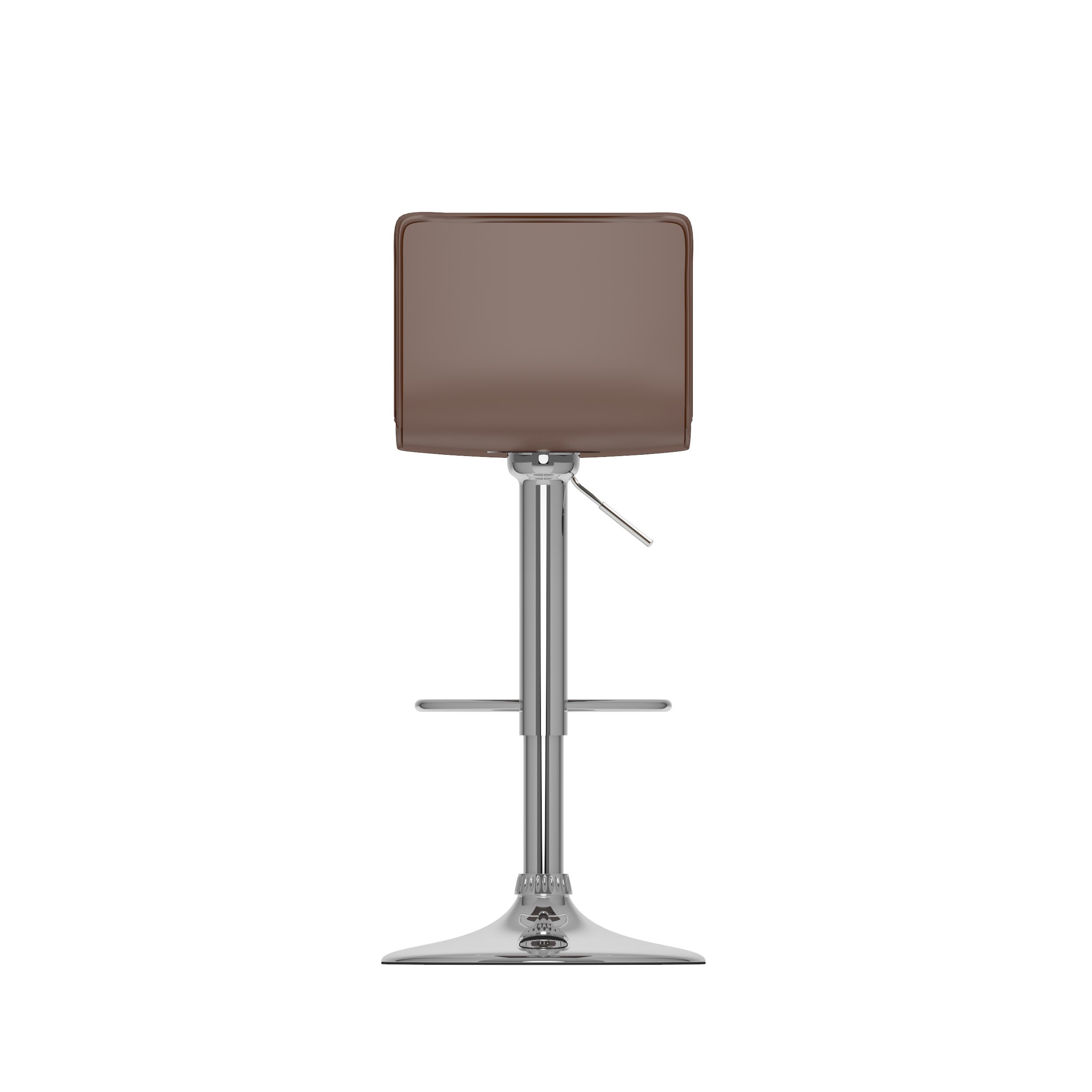 CorLiving DPU-734-B stools - View #2