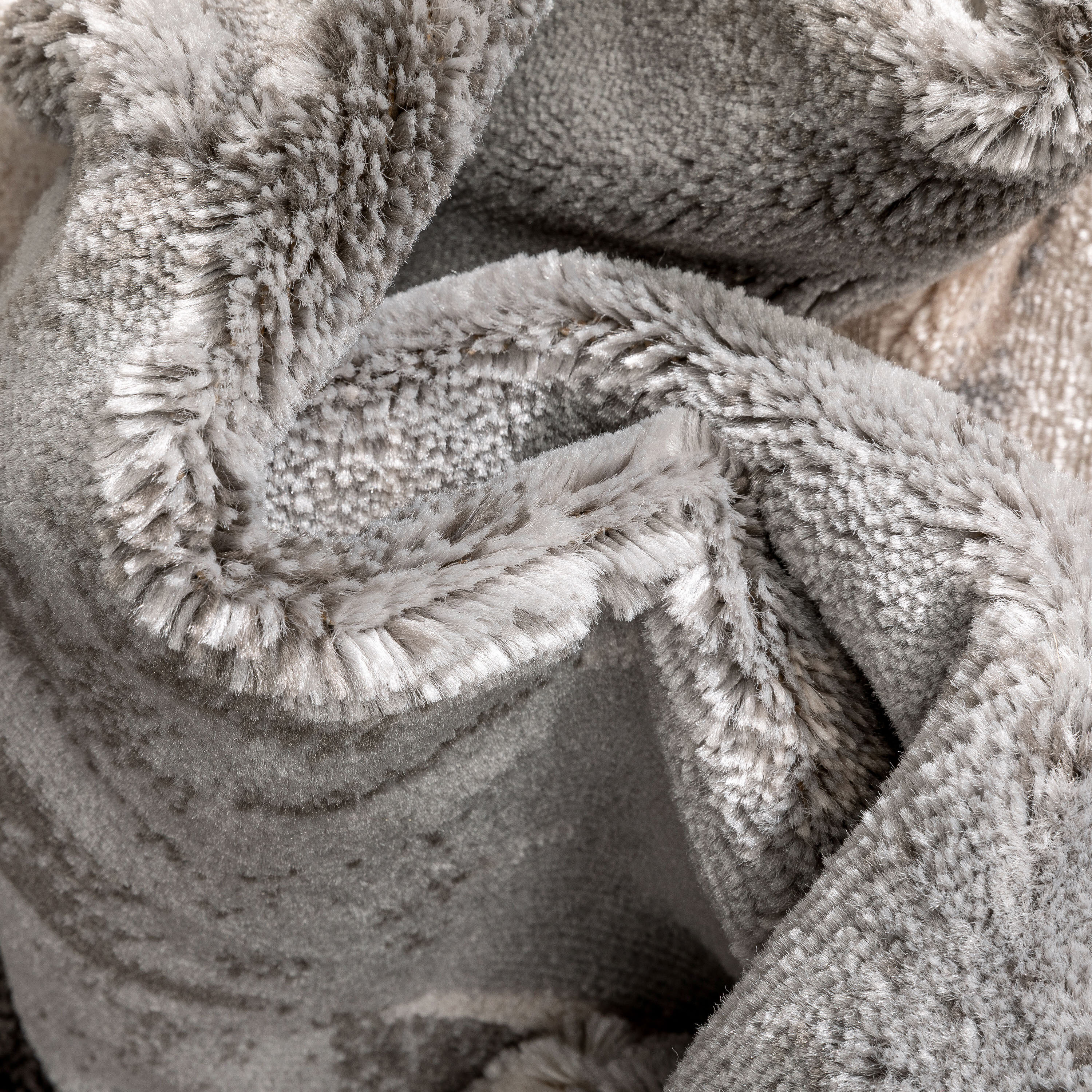 Well Woven GV-101-2L rugs - View #3