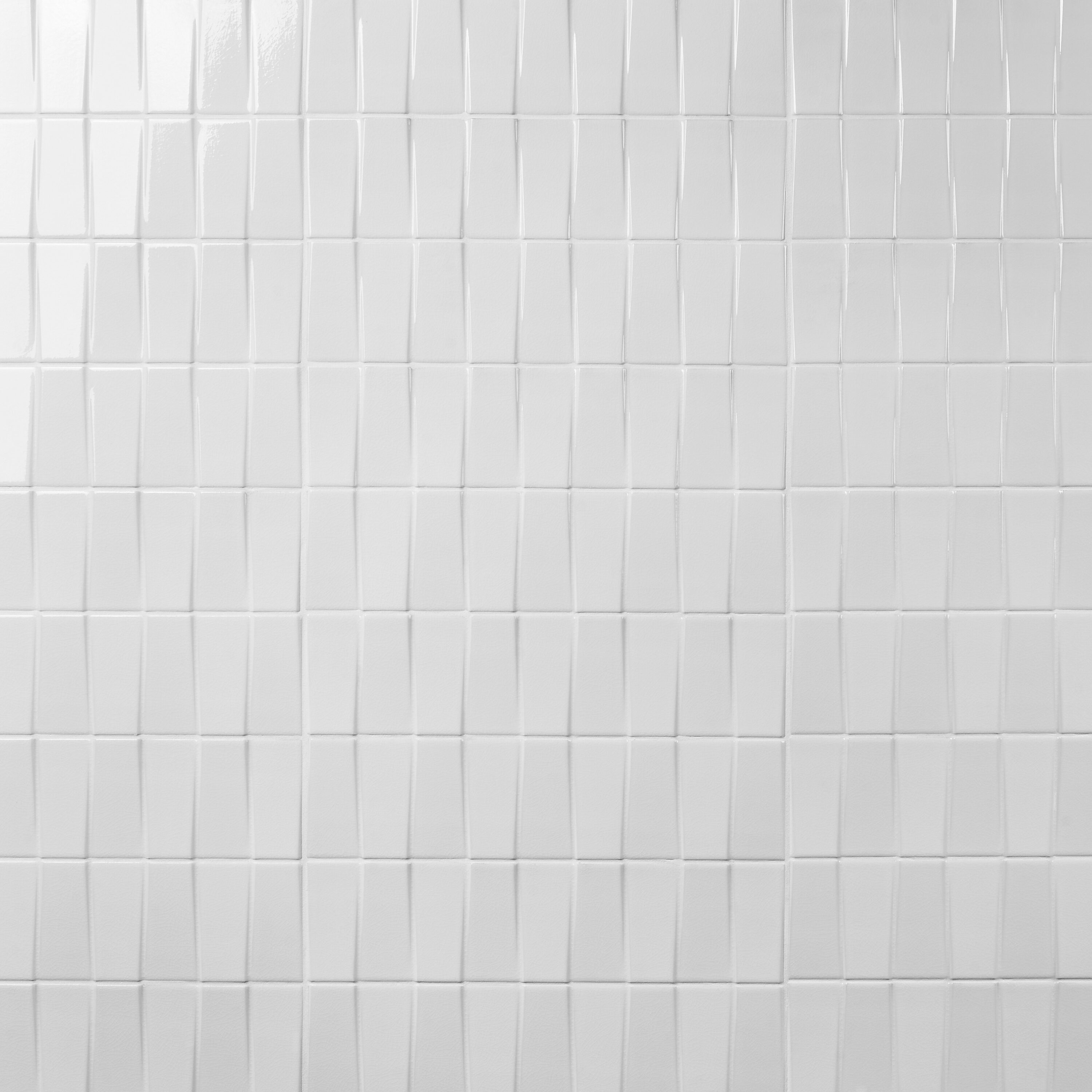 Artmore Tile EXT3RD108778 Ceramic-Tile - View #3