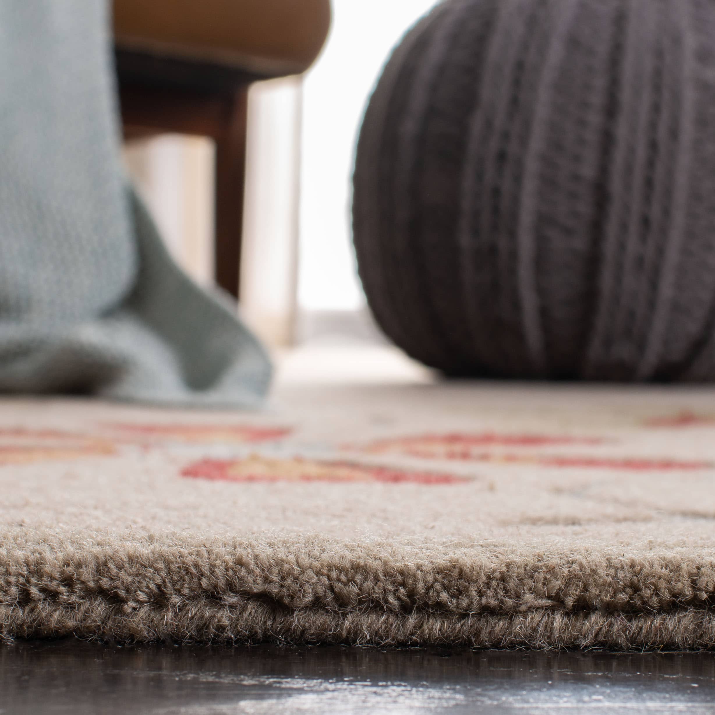 Safavieh BLM784C-6R rugs - View #6