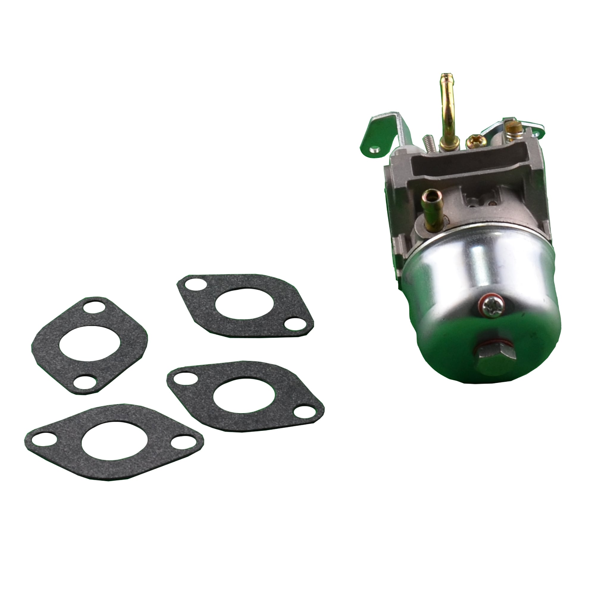 OakTen 27-760 Small-Engine-Replace-Parts - View #2