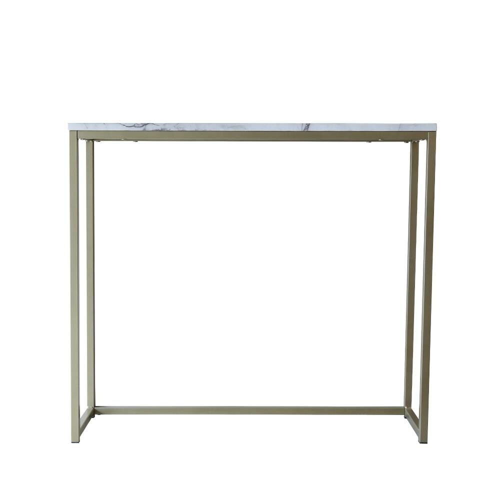 Roomfitters IE-CST-002G-V4 Console-Sofa-Tables - View #5