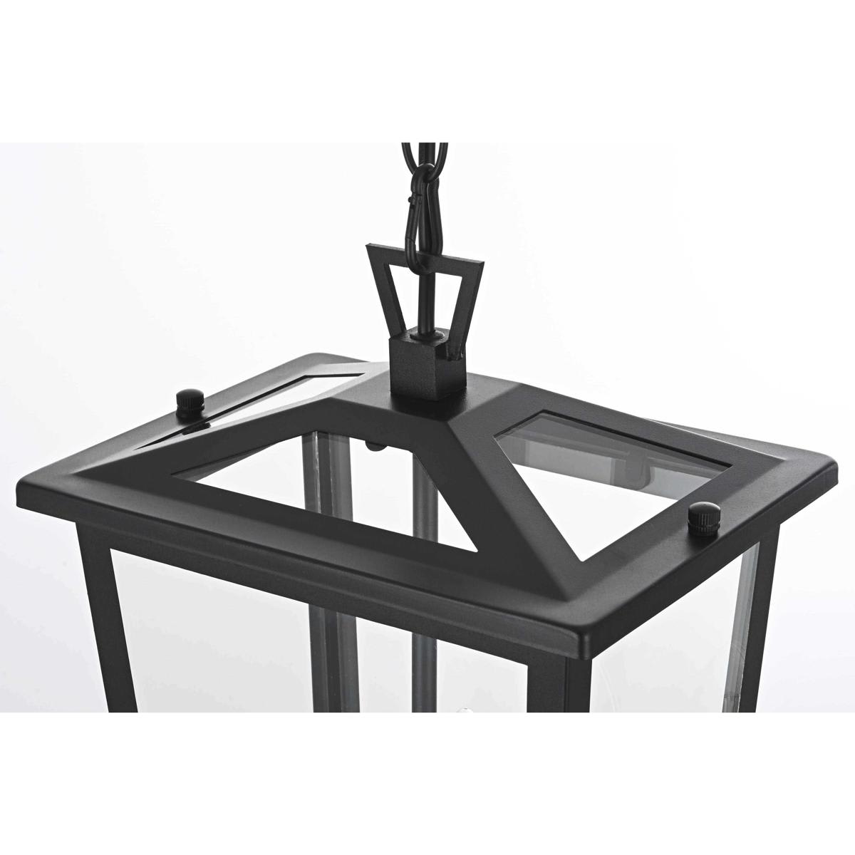 Elegant Lighting 2844793 Pendant-Lights - View #3