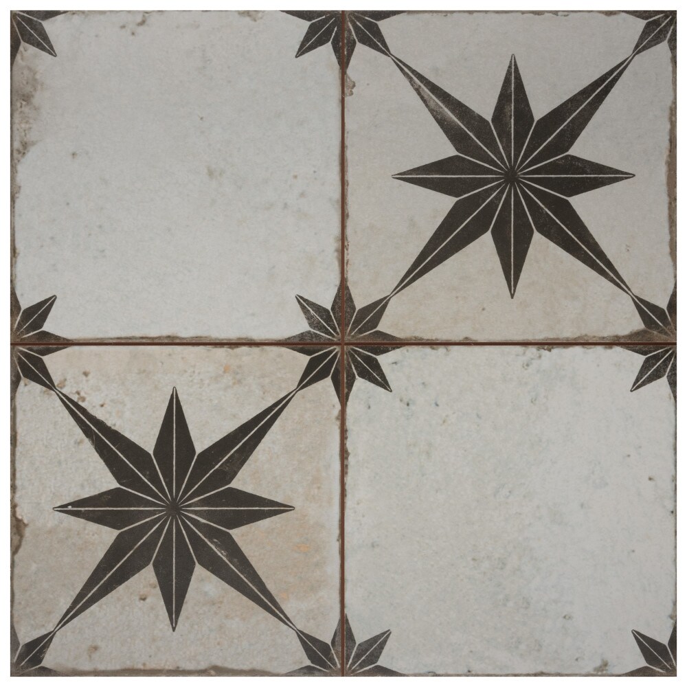 Affinity Tile FPESTRNA Ceramic-Tile - View #10