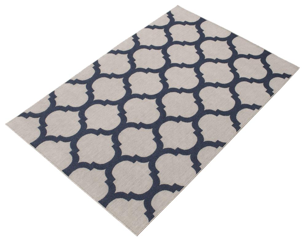 ECARPETGALLERY 351398 rugs - View #4