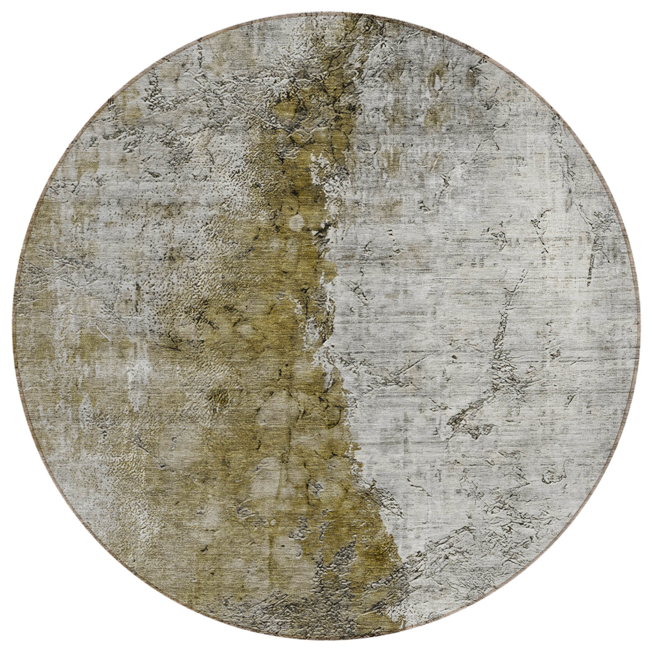 Addison Rugs ACN646BR8RO rugs - View #2