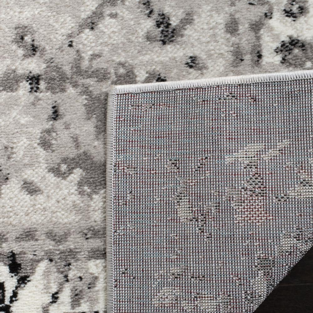Safavieh SKY169K-8 rugs - View #4