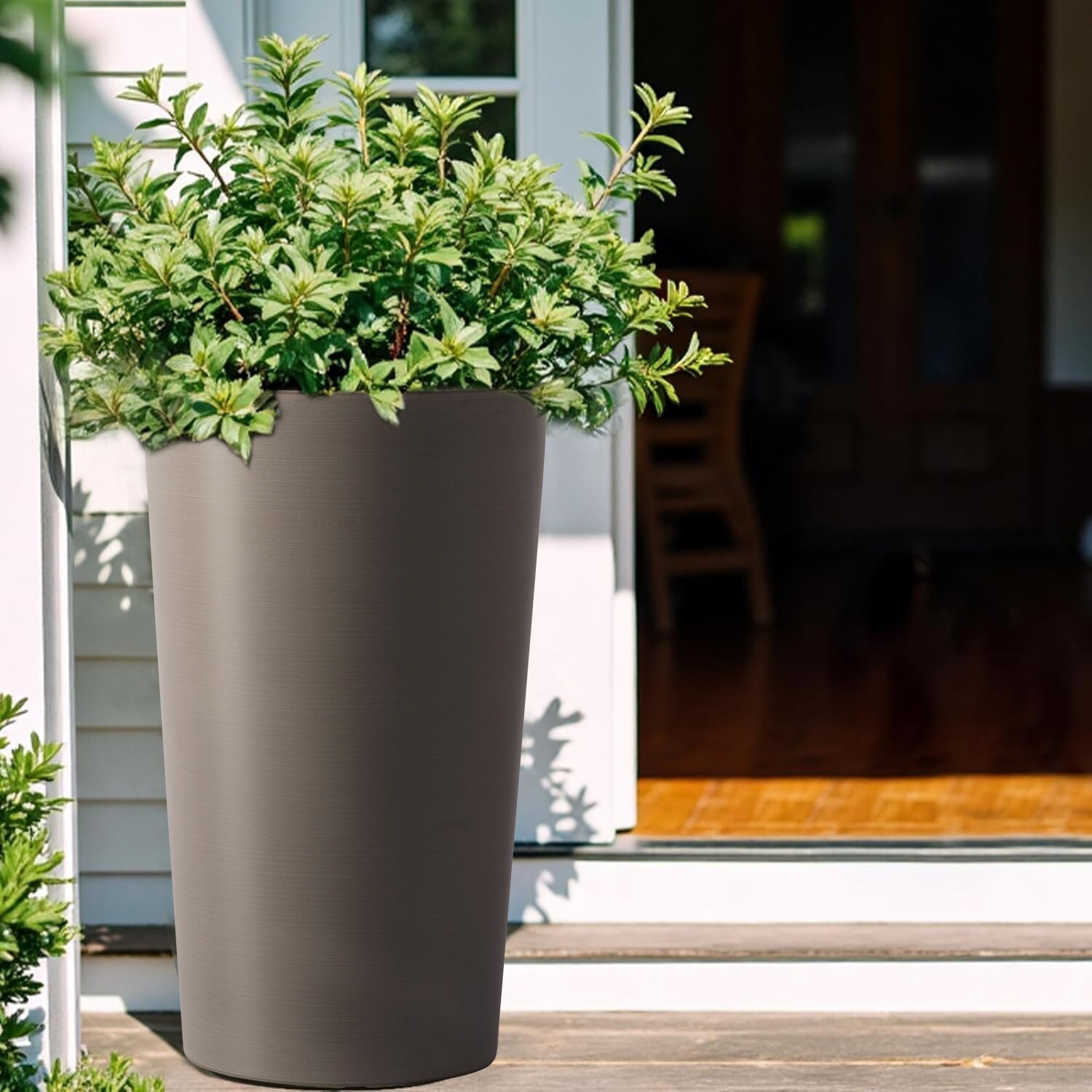 Wooakway FXLS0605-512B68 Planter-Window-Box - View #8