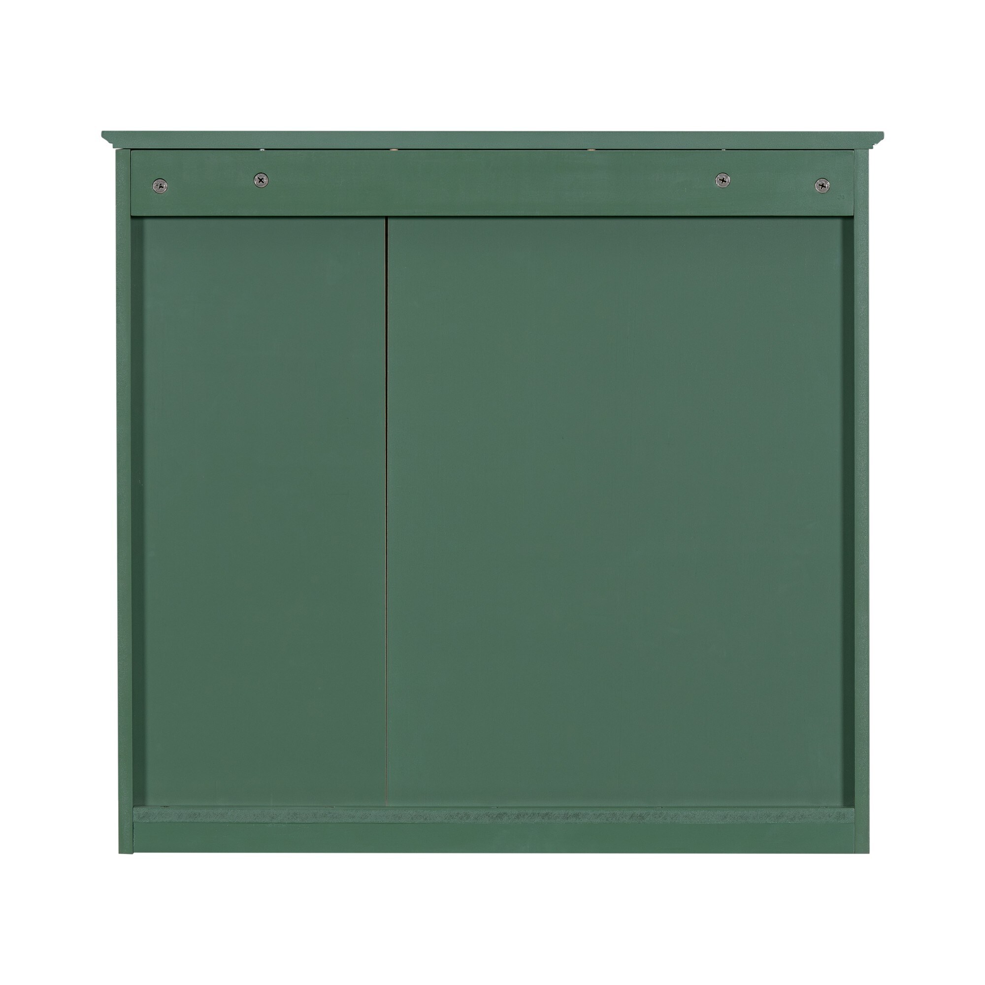 ToolCat BZ-2-69-JYG Bathroom-Medicine-Cabinets - View #11