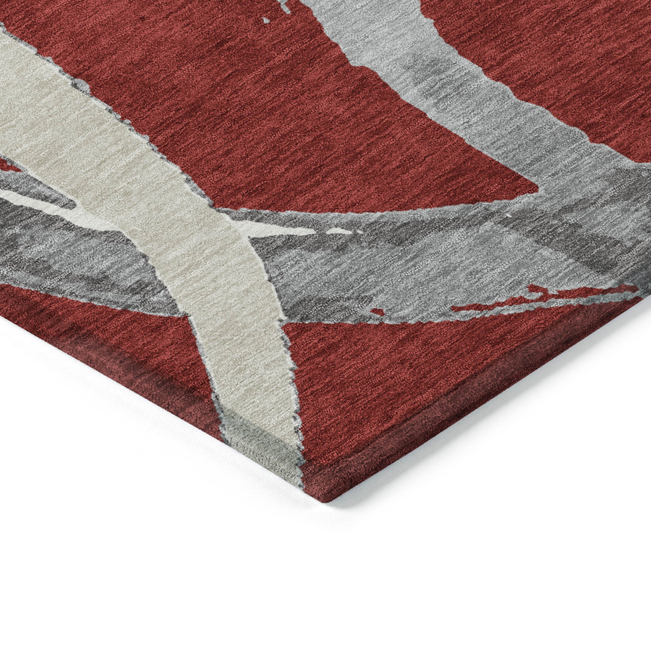 Addison Rugs ACN1022RD3X5 rugs - View #4