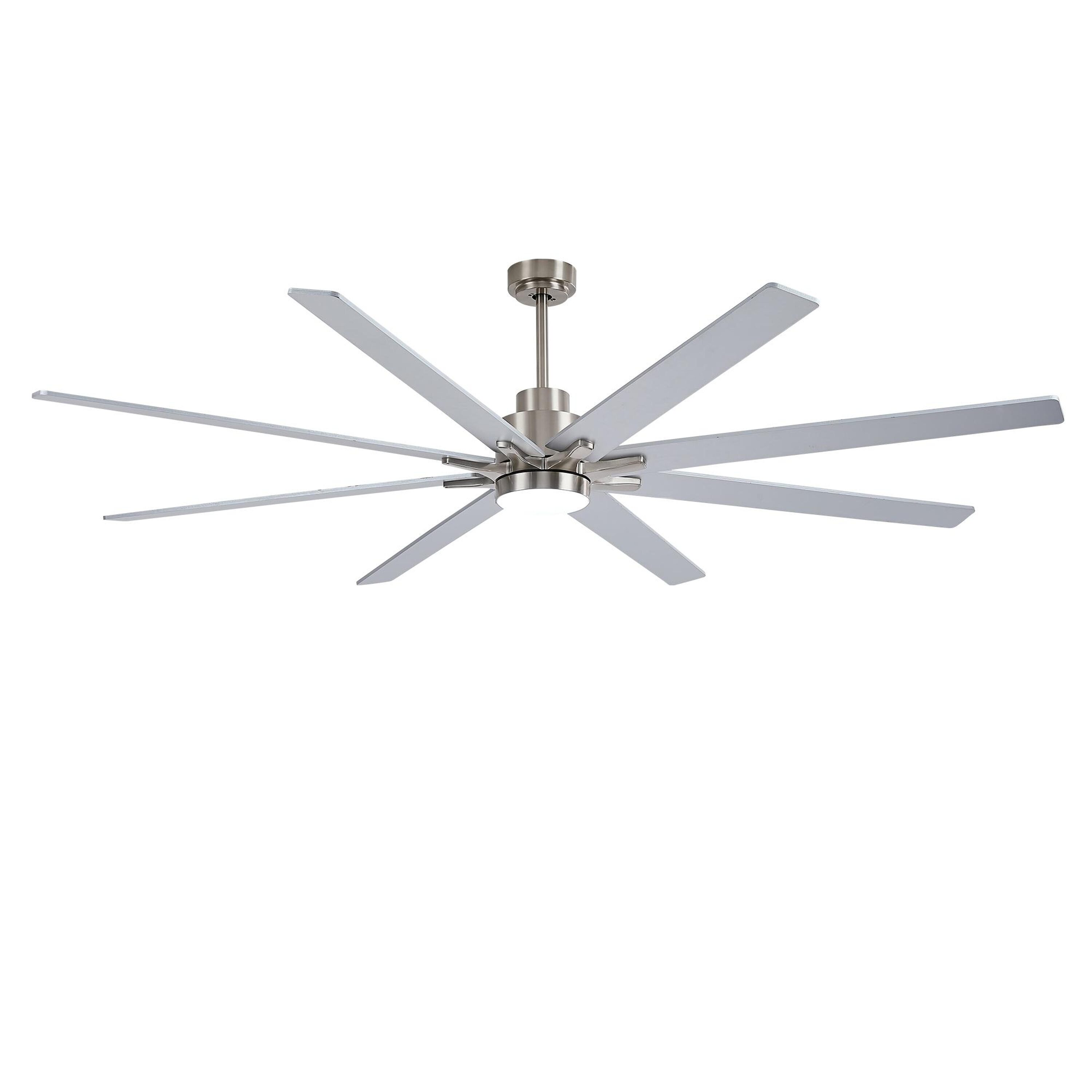 Bayfeve BF-376659-MP Ceiling-Fans - View #19